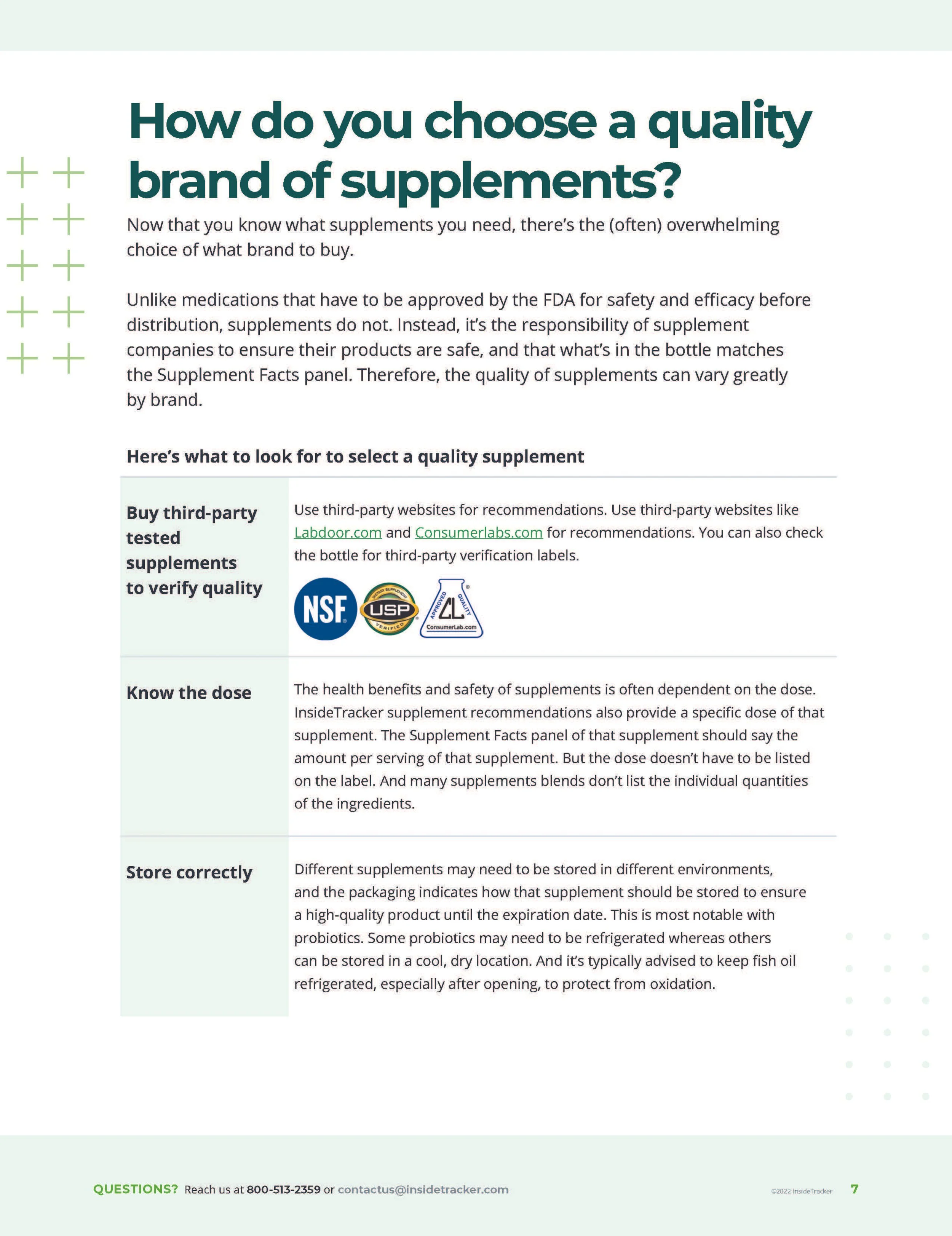 Supplements eBook_Page_07.jpg