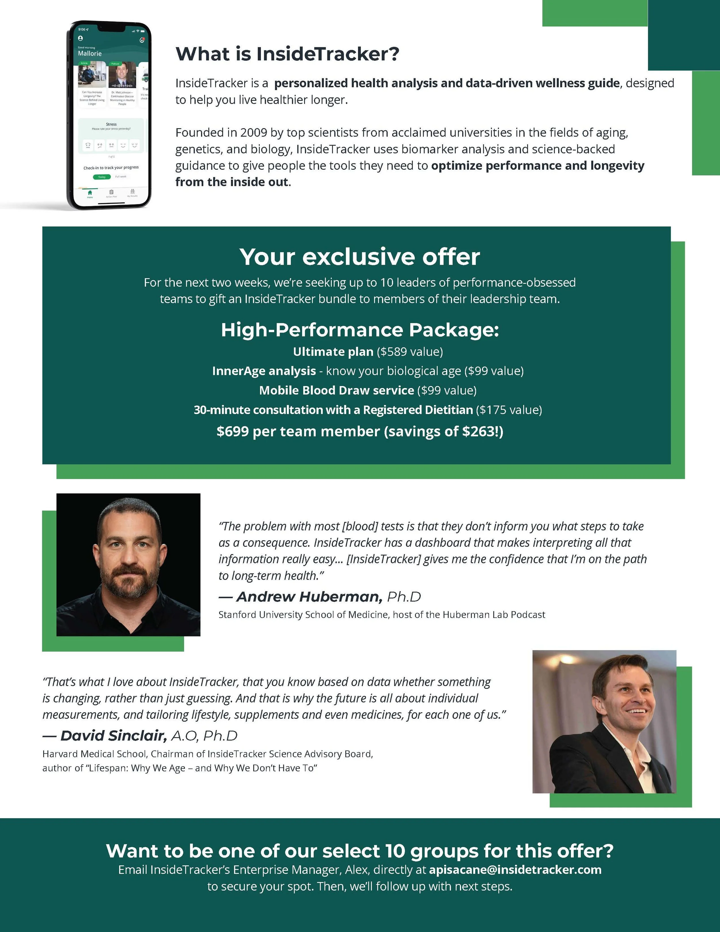 Financial services one-pager_Page_3.jpg