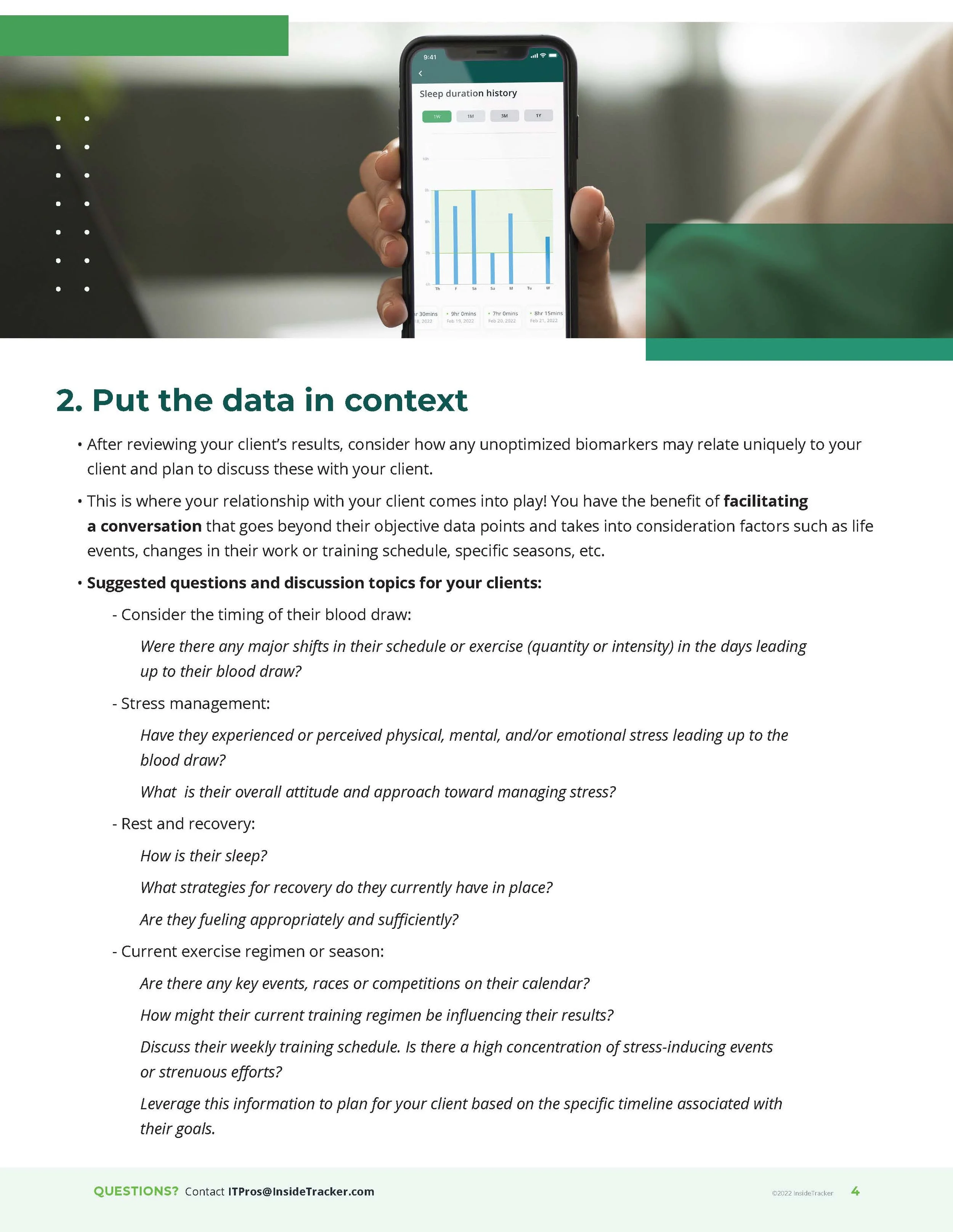 Pro Simplified Guide V2_Page_4.jpg