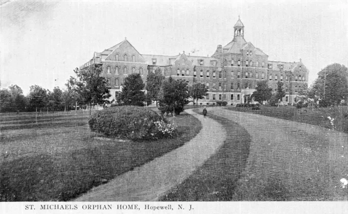 Hopewell_Princeton-130-19xx-pc-St_Michaels_drive-WF_167-8.webp