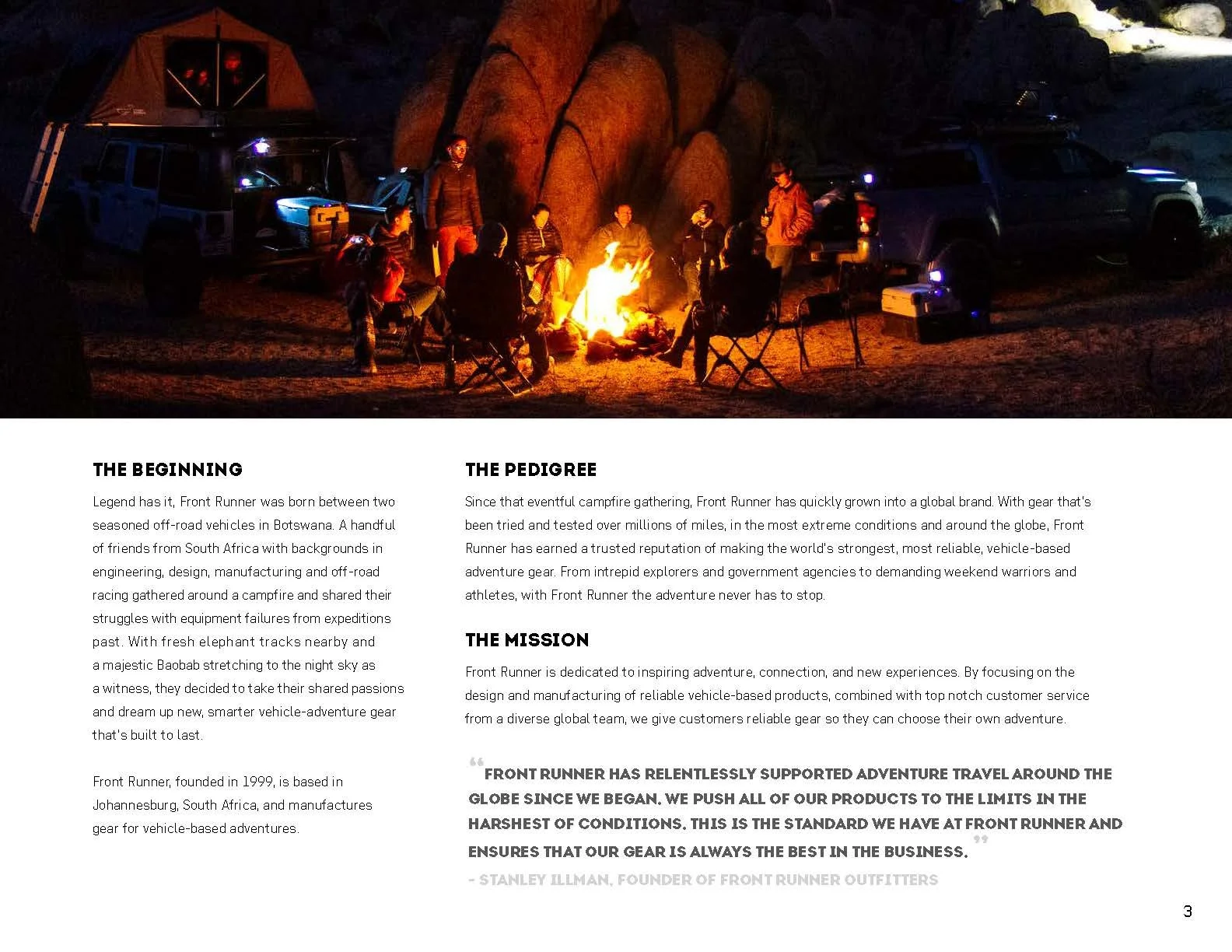 B2B Comms Pack_Page_03.jpg