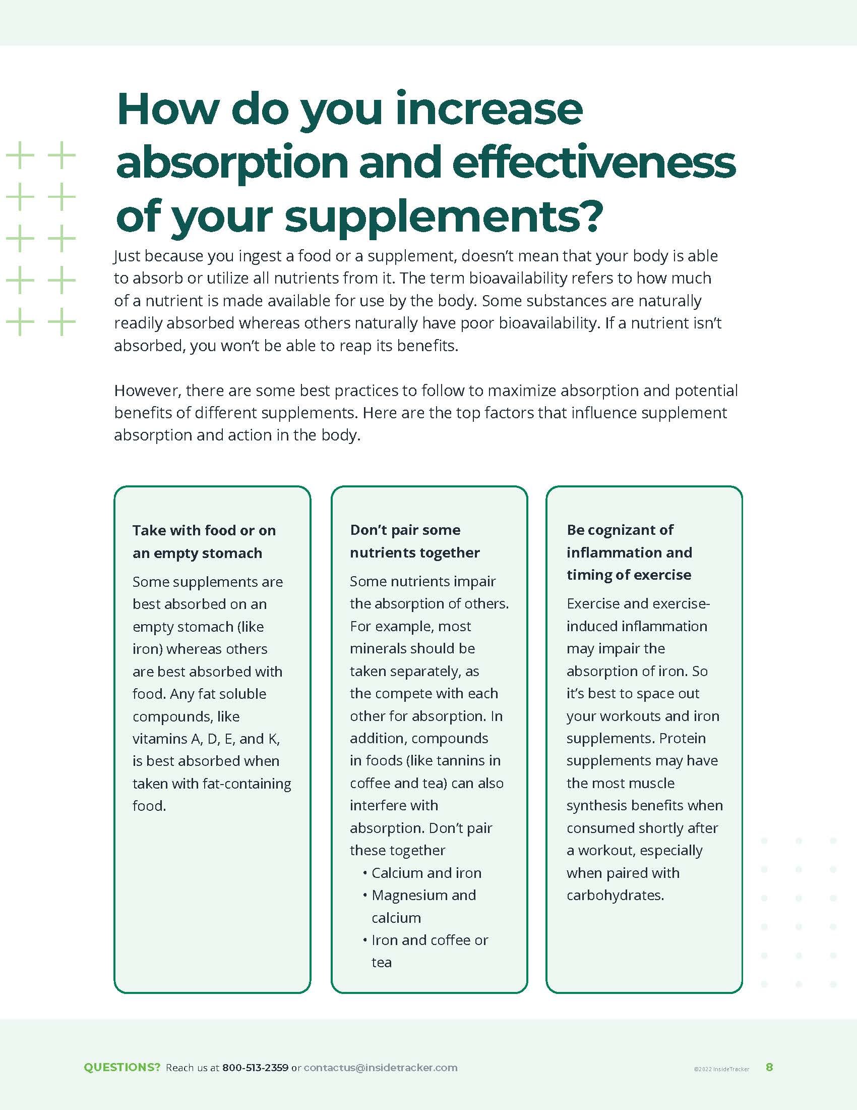 Supplements eBook_Page_08.jpg