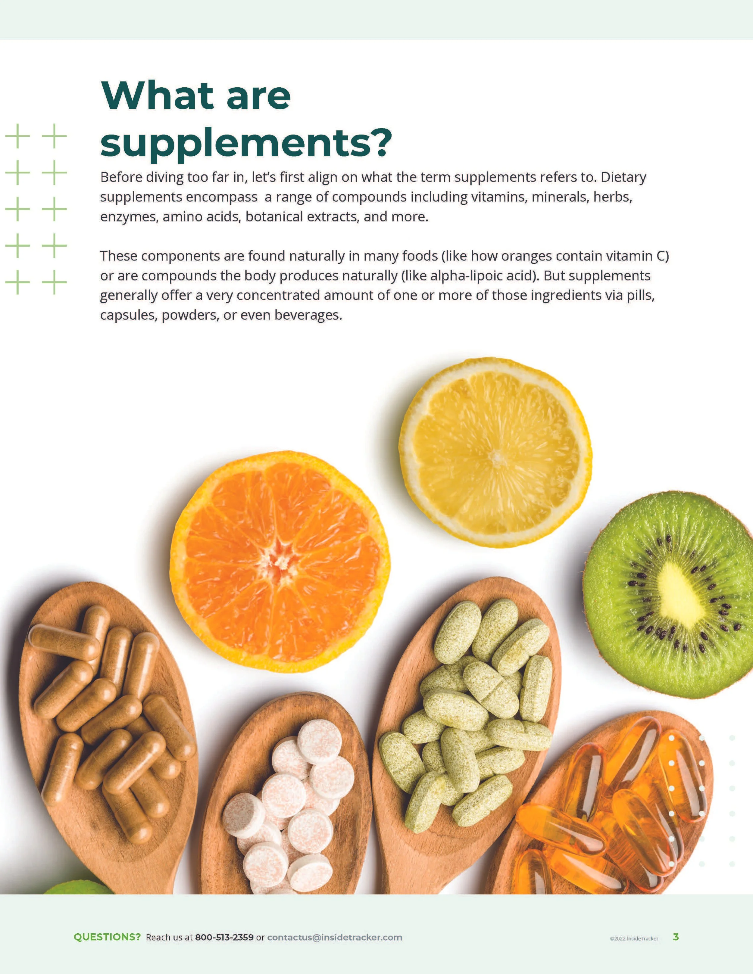Supplements eBook_Page_03.jpg