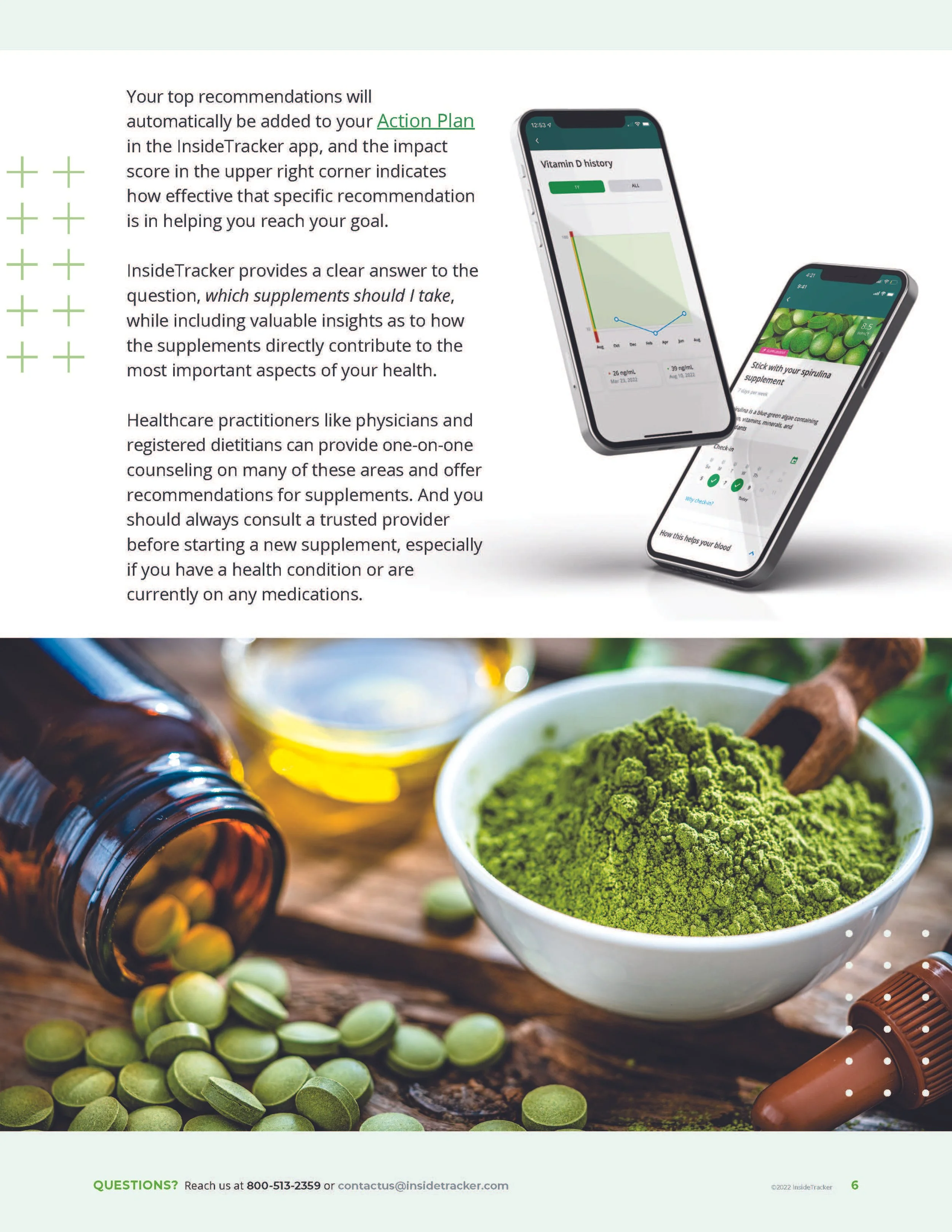 Supplements eBook_Page_06.jpg