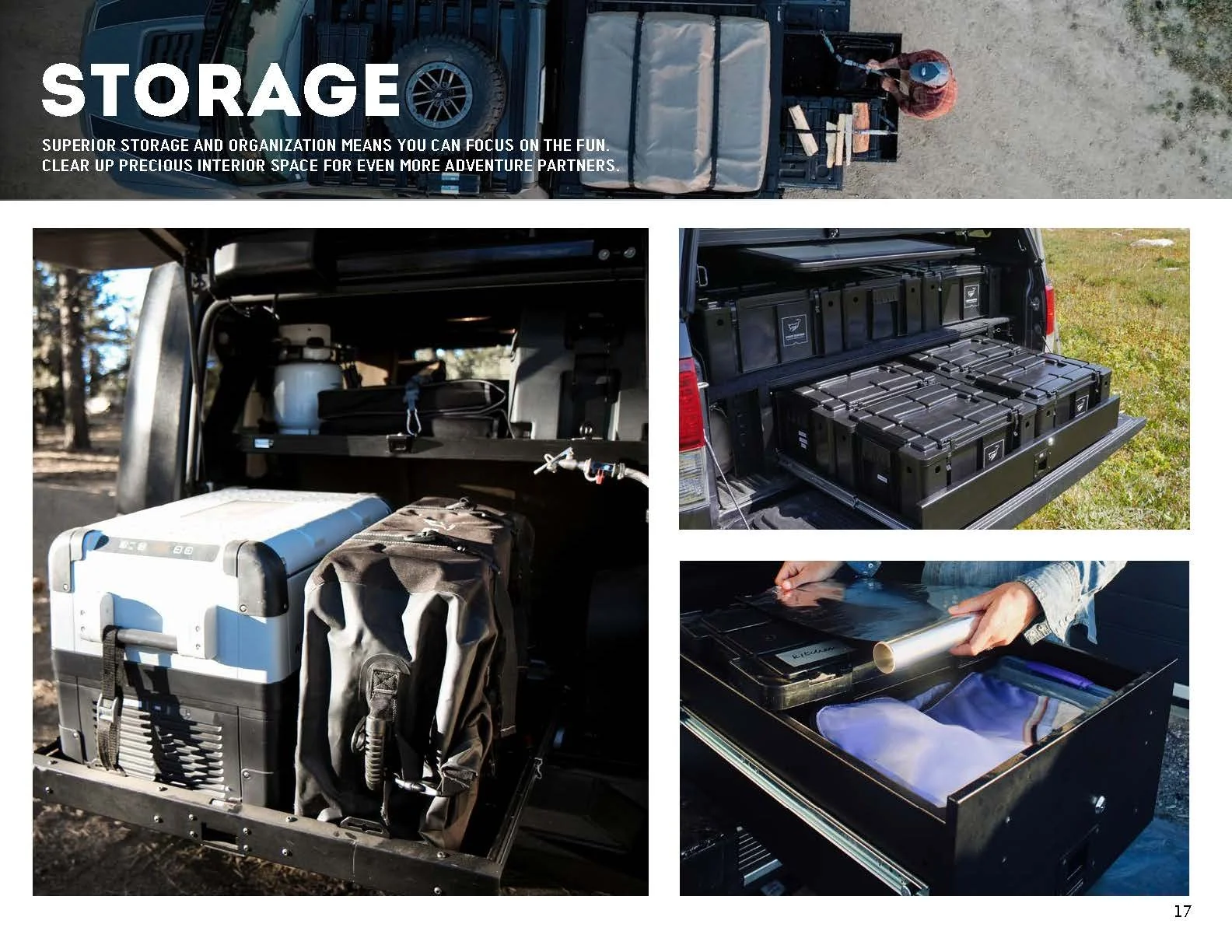 B2B Comms Pack_Page_17.jpg