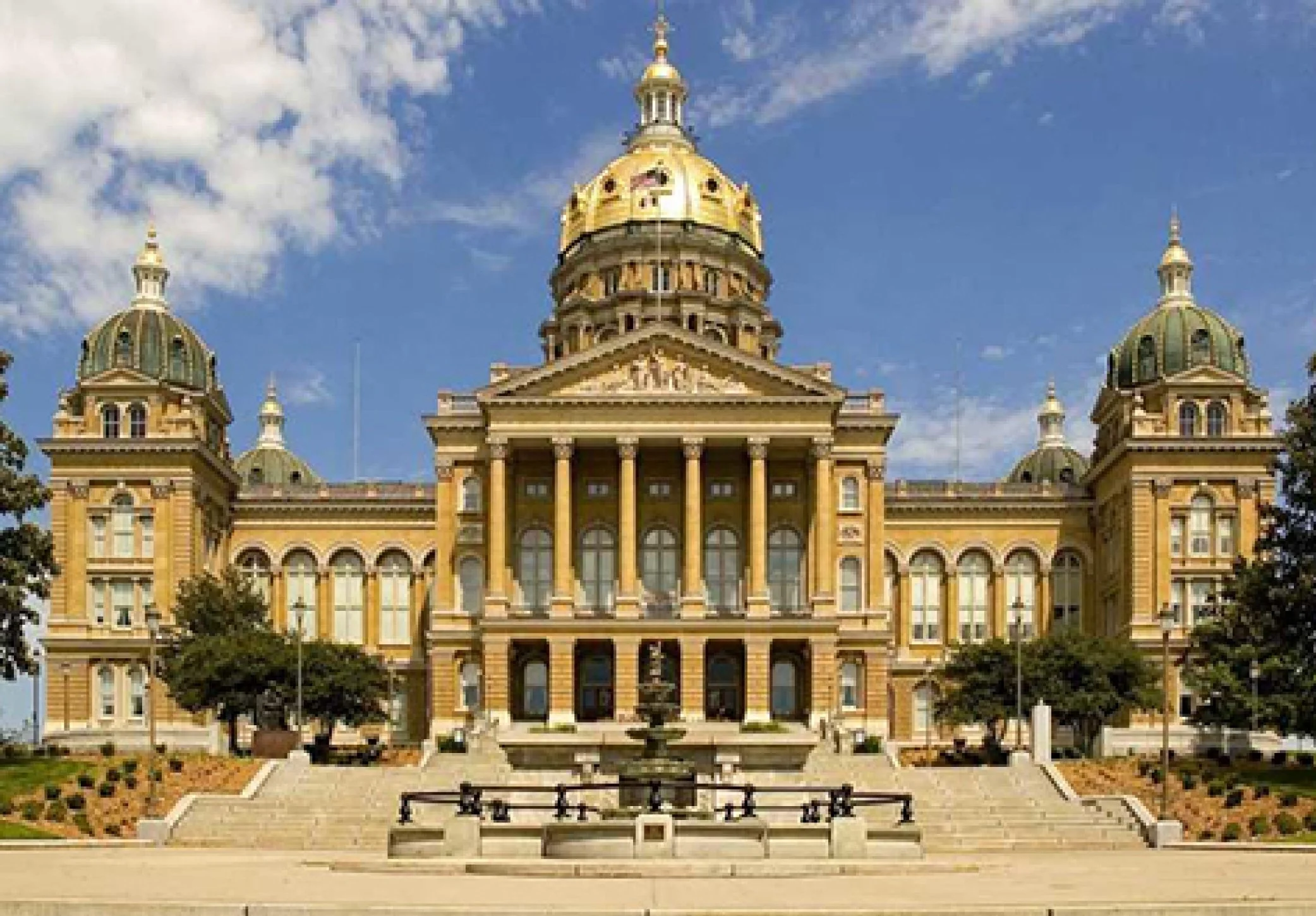 All_Iowa.jpg