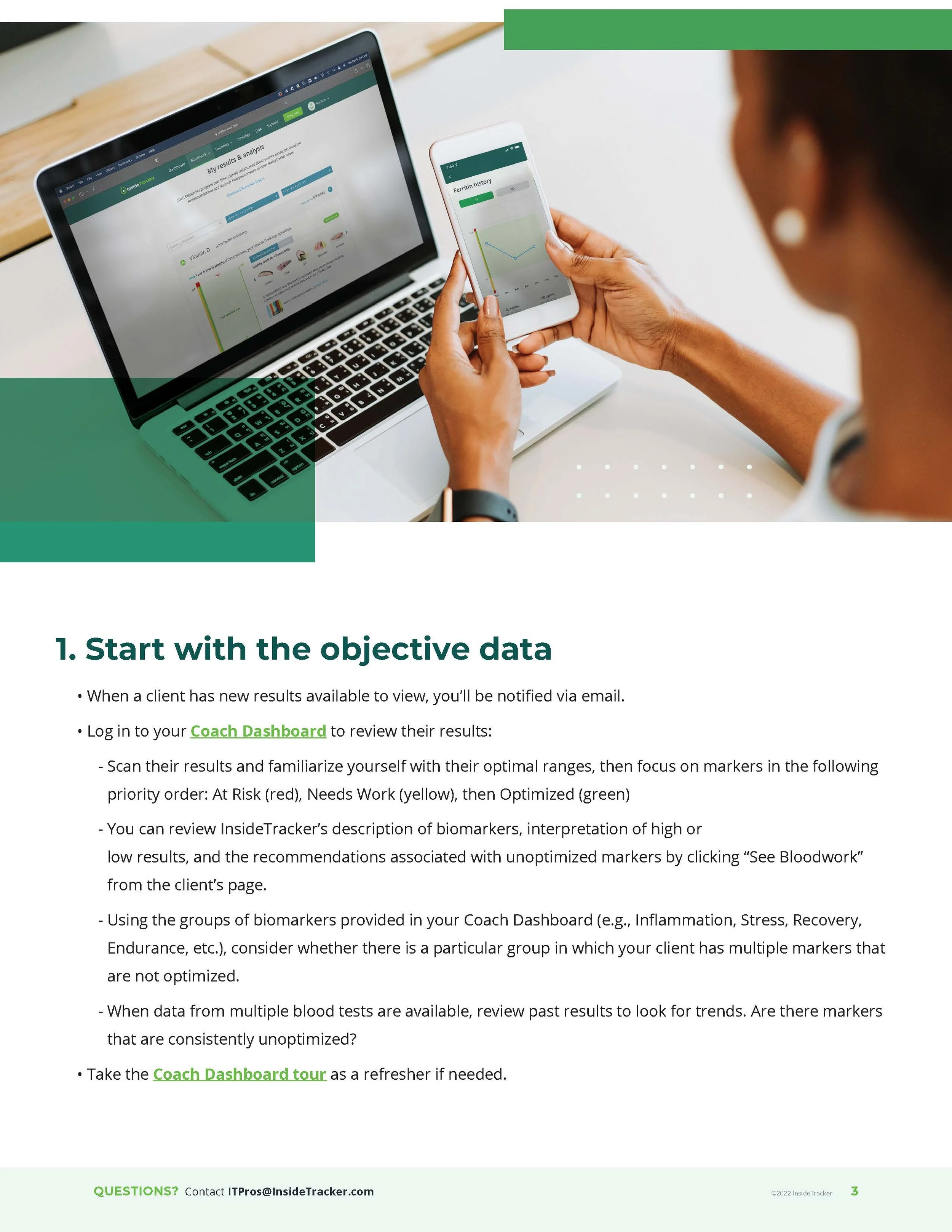 Pro Simplified Guide V2_Page_3.jpg