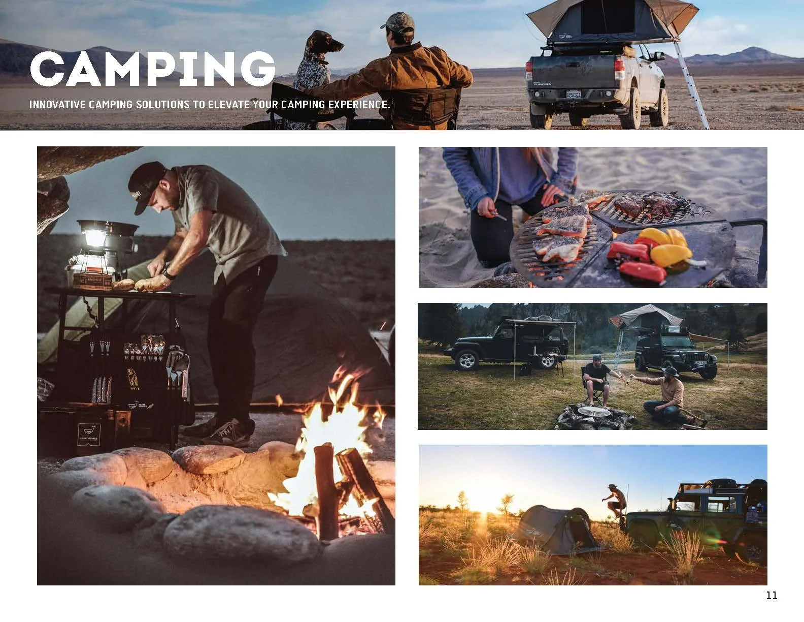 B2B Comms Pack_Page_11.jpg