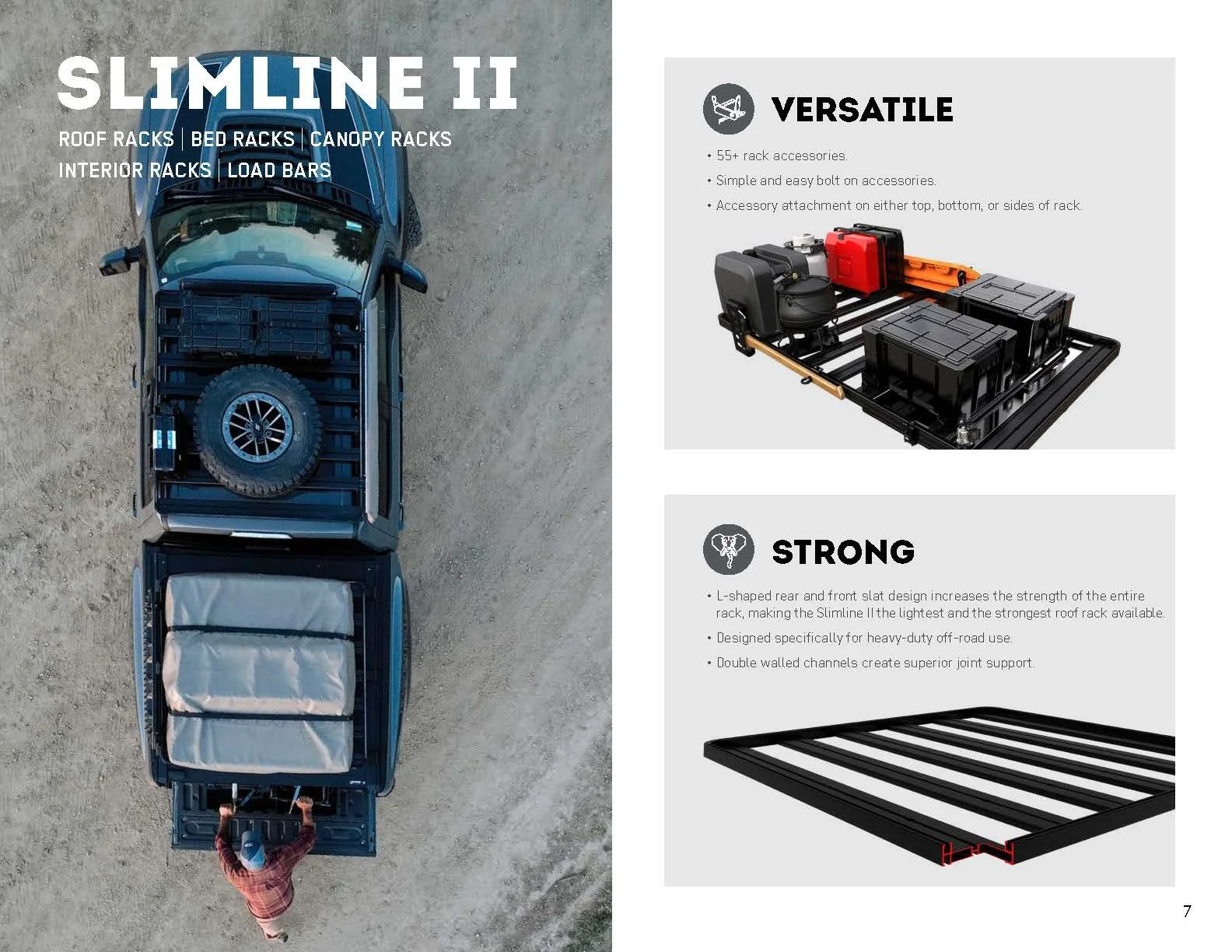 B2B Comms Pack_Page_07.jpg