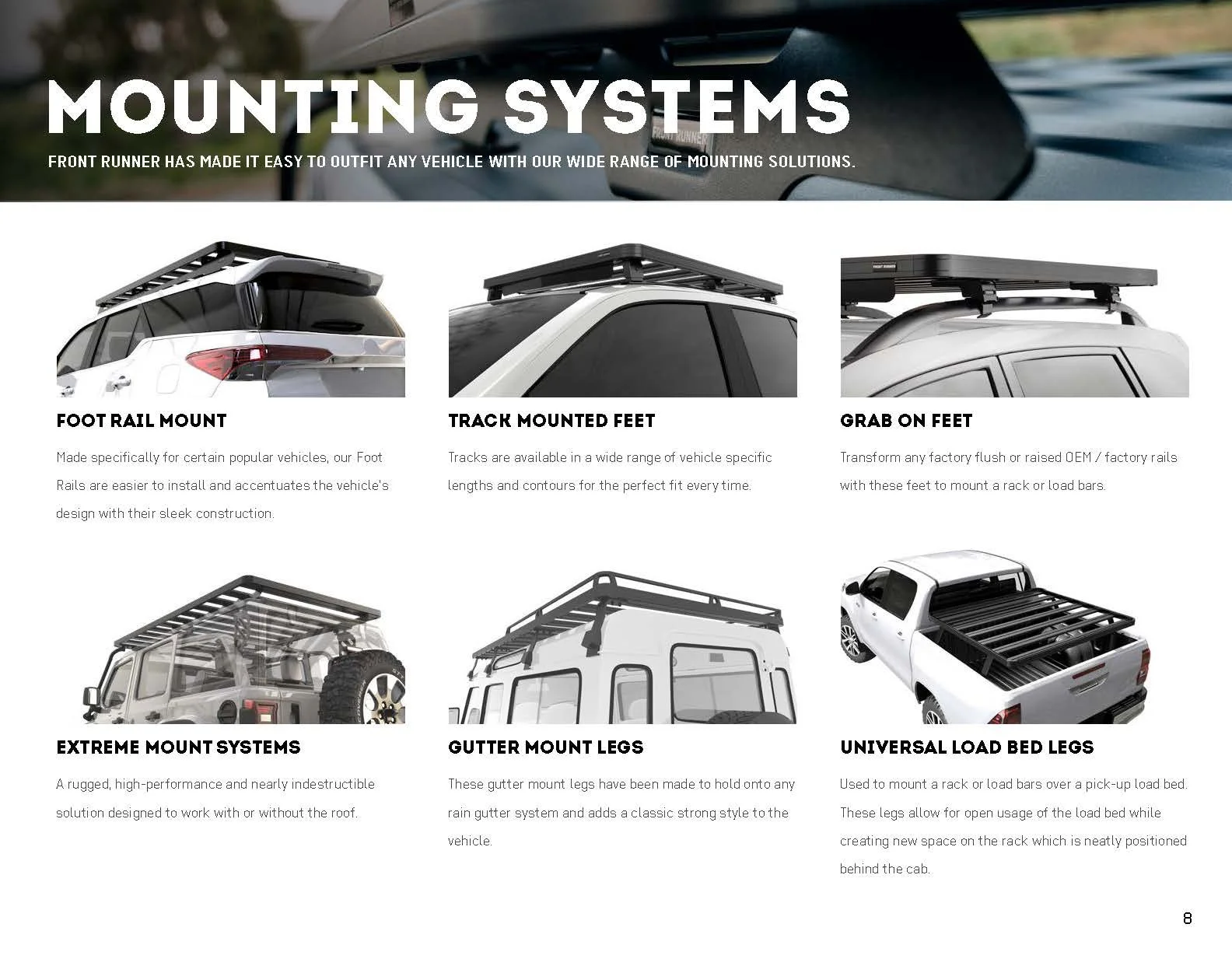 B2B Comms Pack_Page_08.jpg