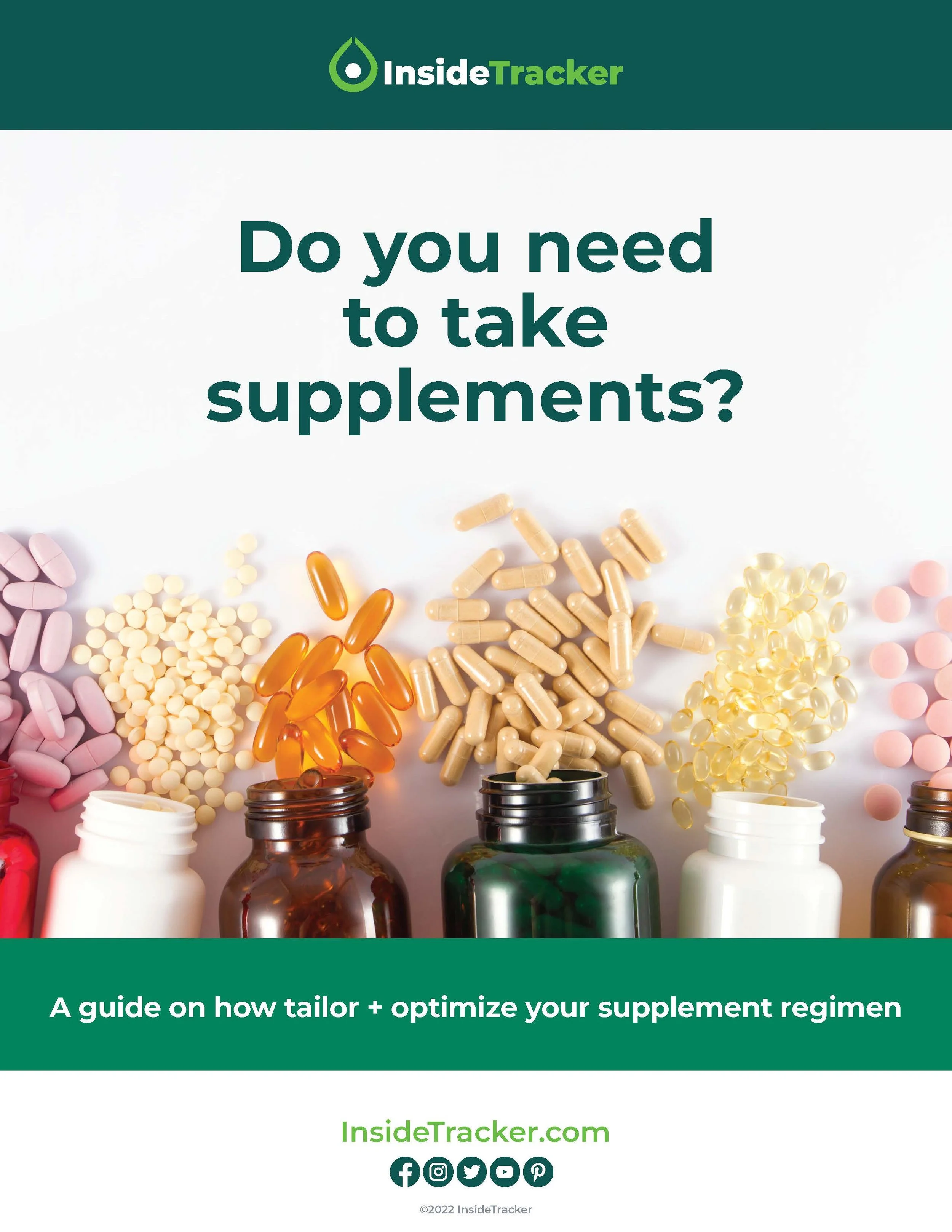 Supplements eBook_Page_01.jpg