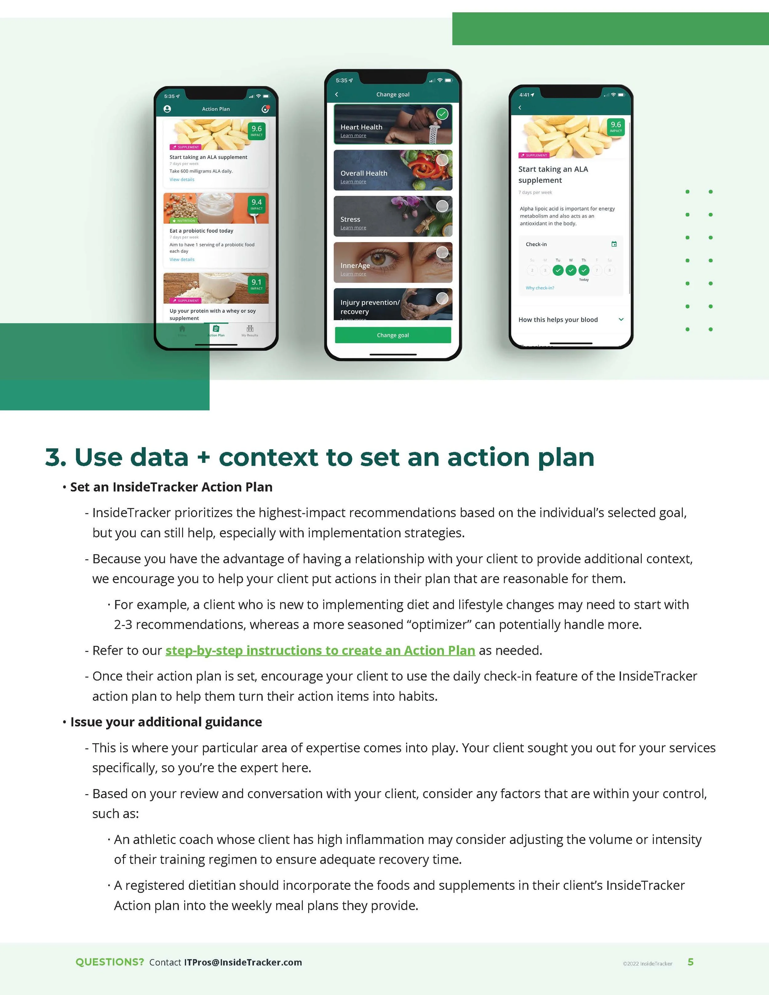 Pro Simplified Guide V2_Page_5.jpg
