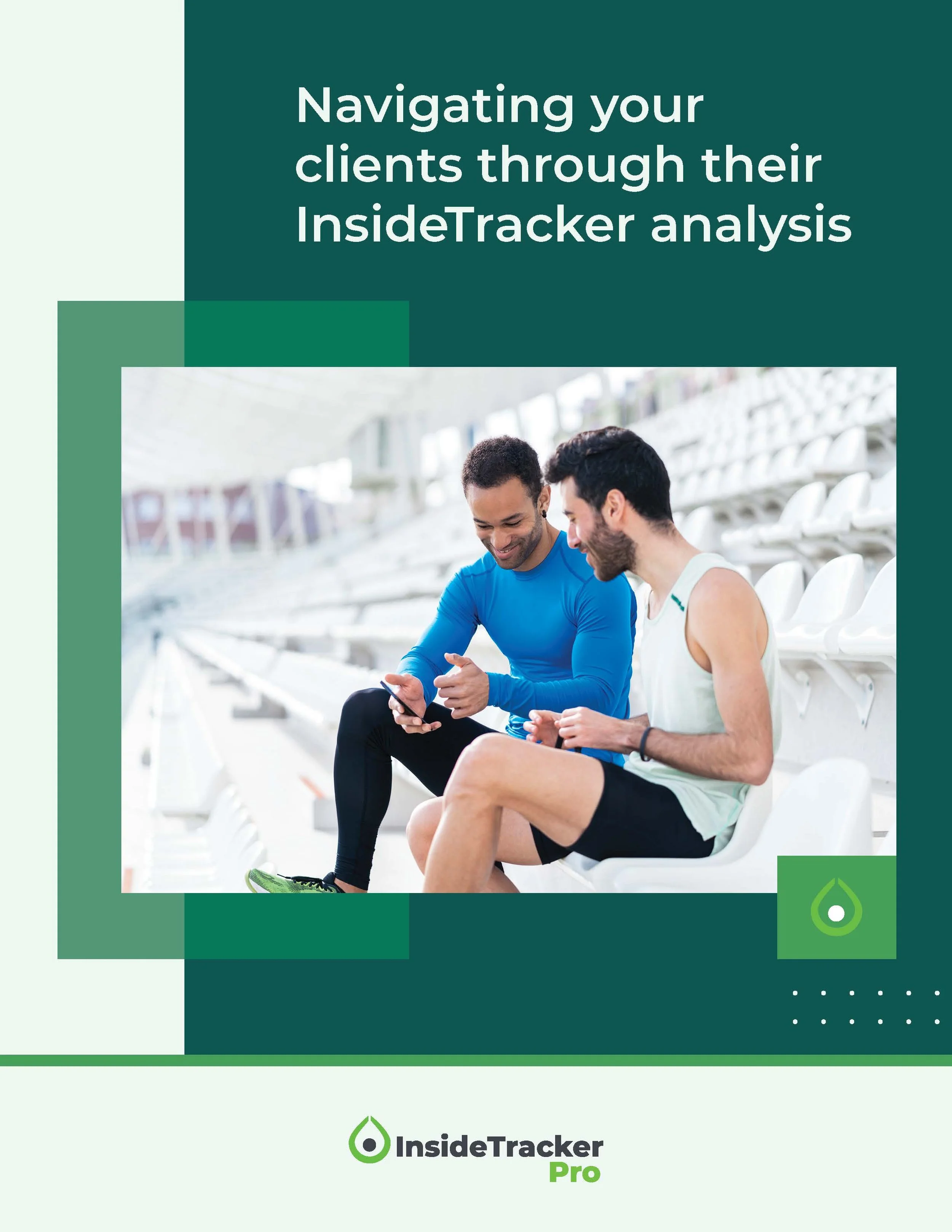 Pro Simplified Guide V2_Page_1.jpg