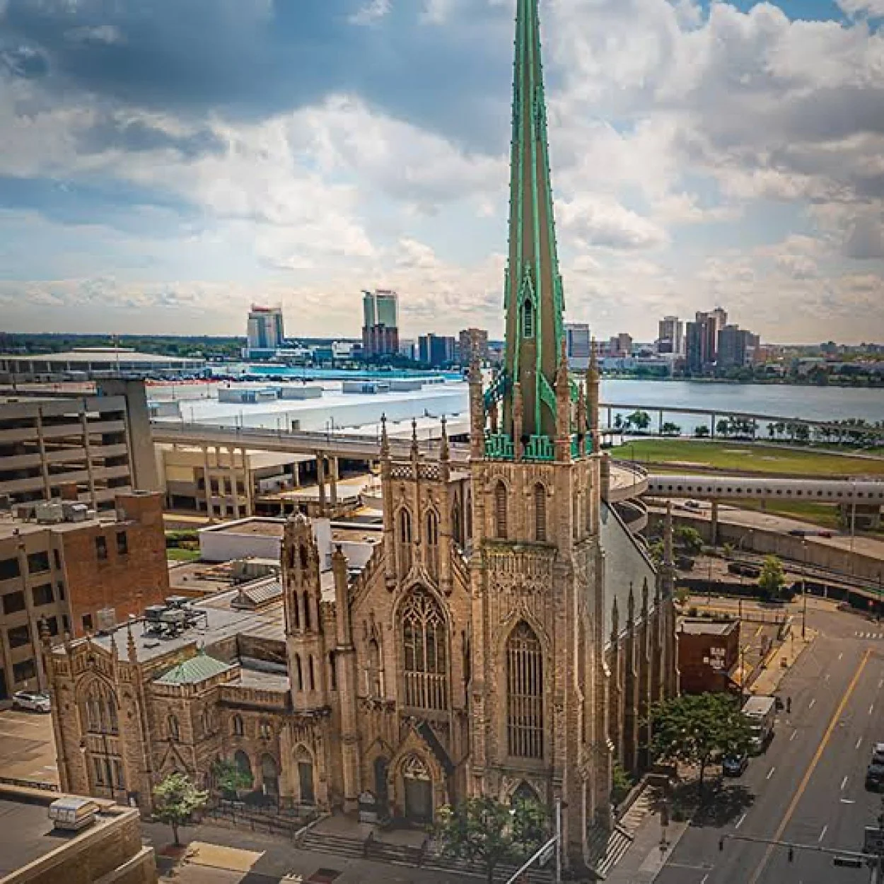 All_Detroit.jpg