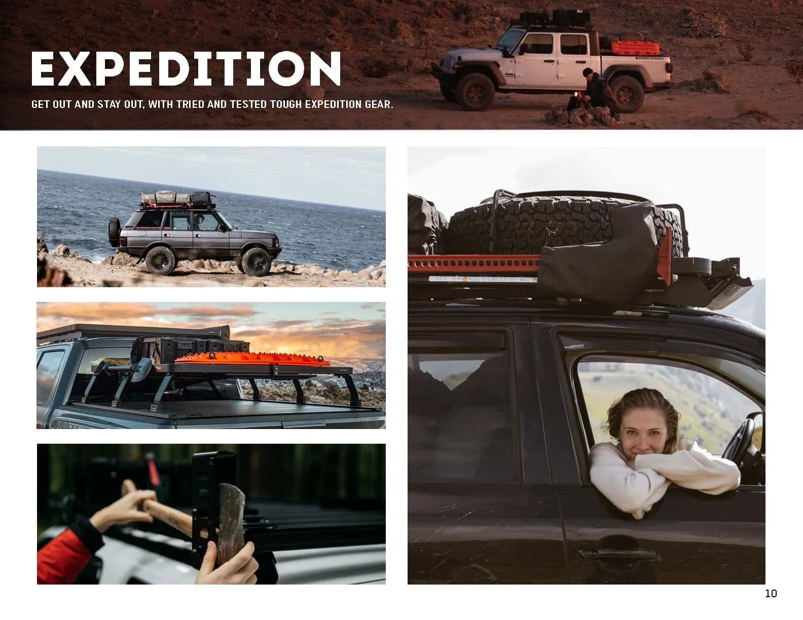 B2B Comms Pack_Page_10.jpg