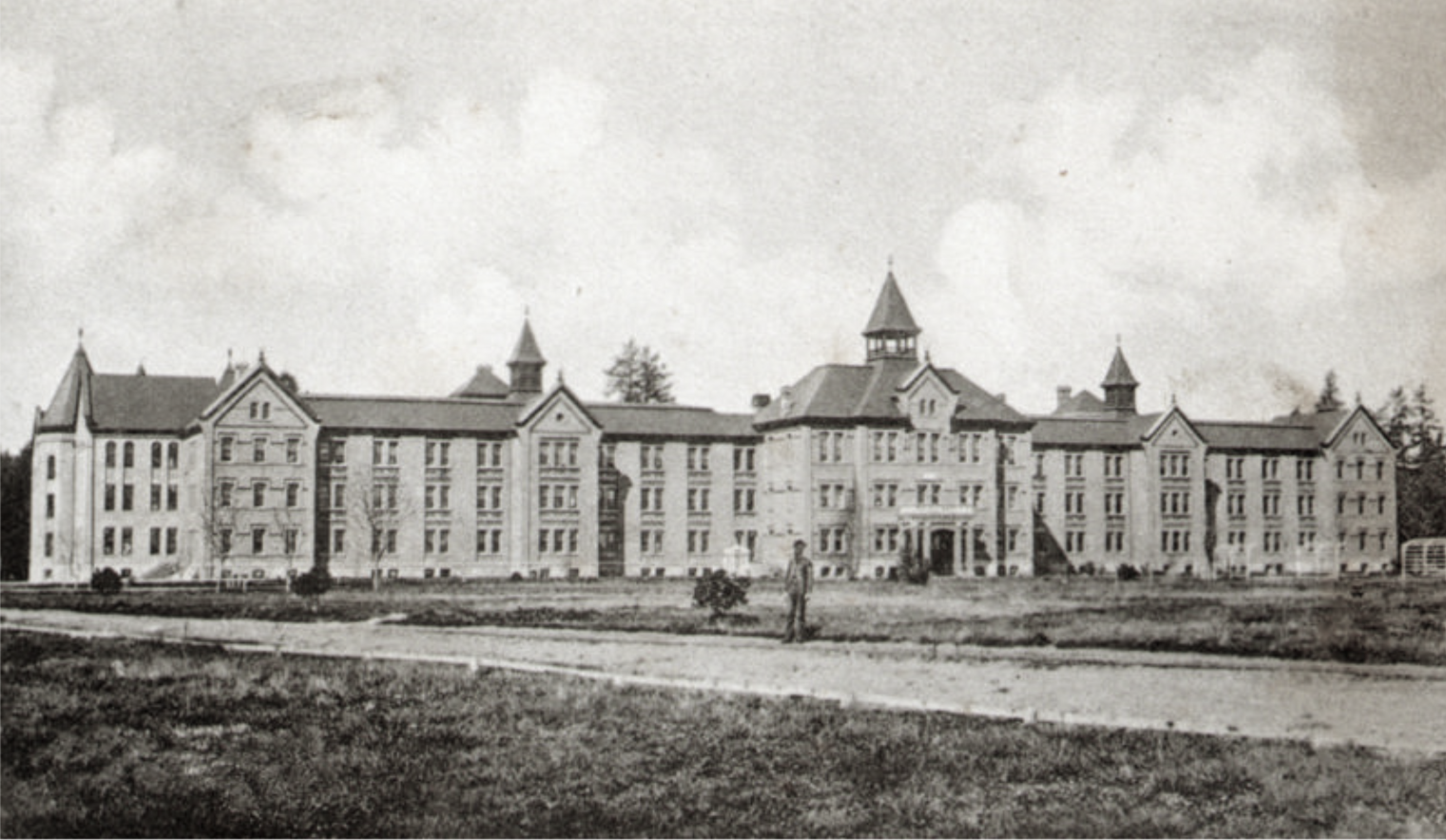 Western_State_Hospital,_Washington.png