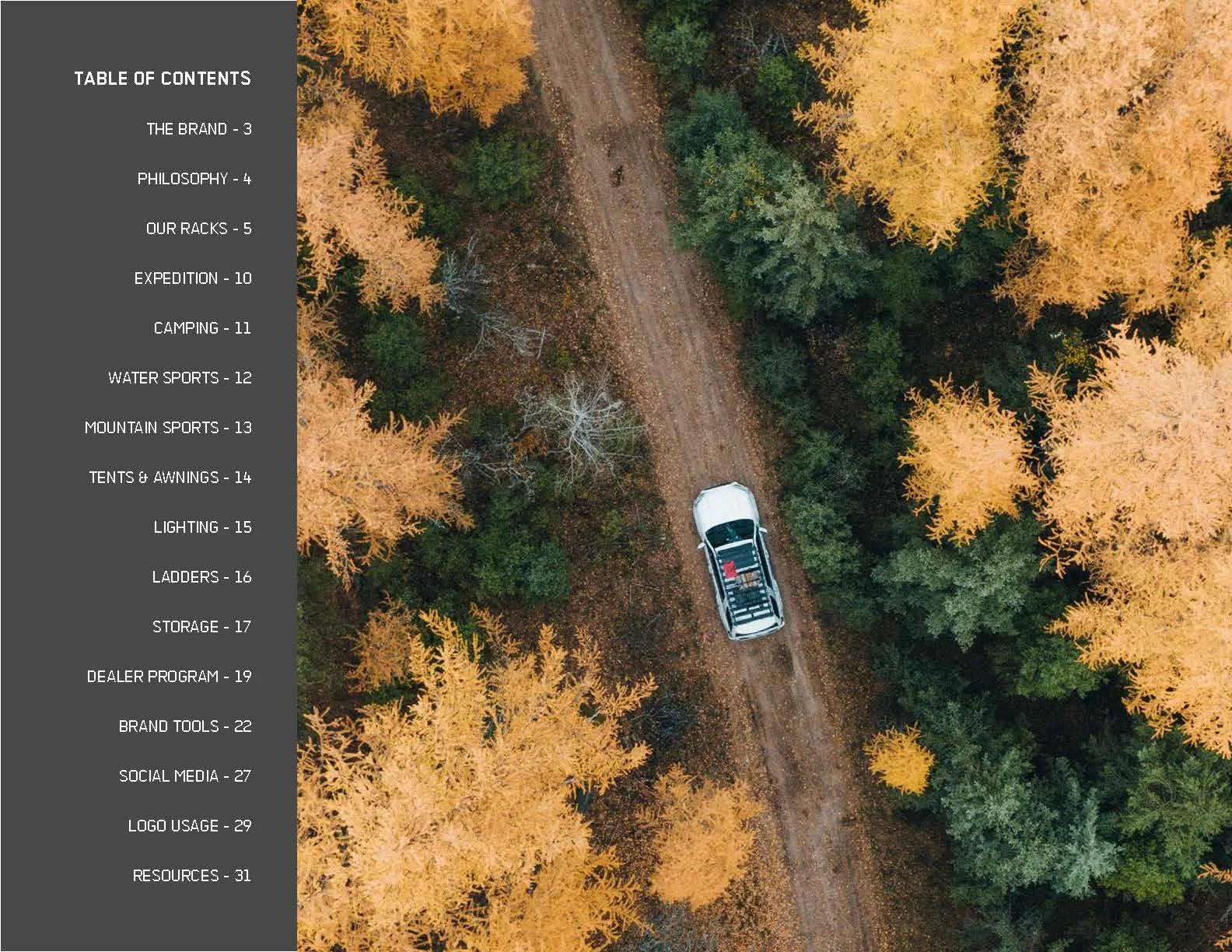 B2B Comms Pack_Page_02.jpg