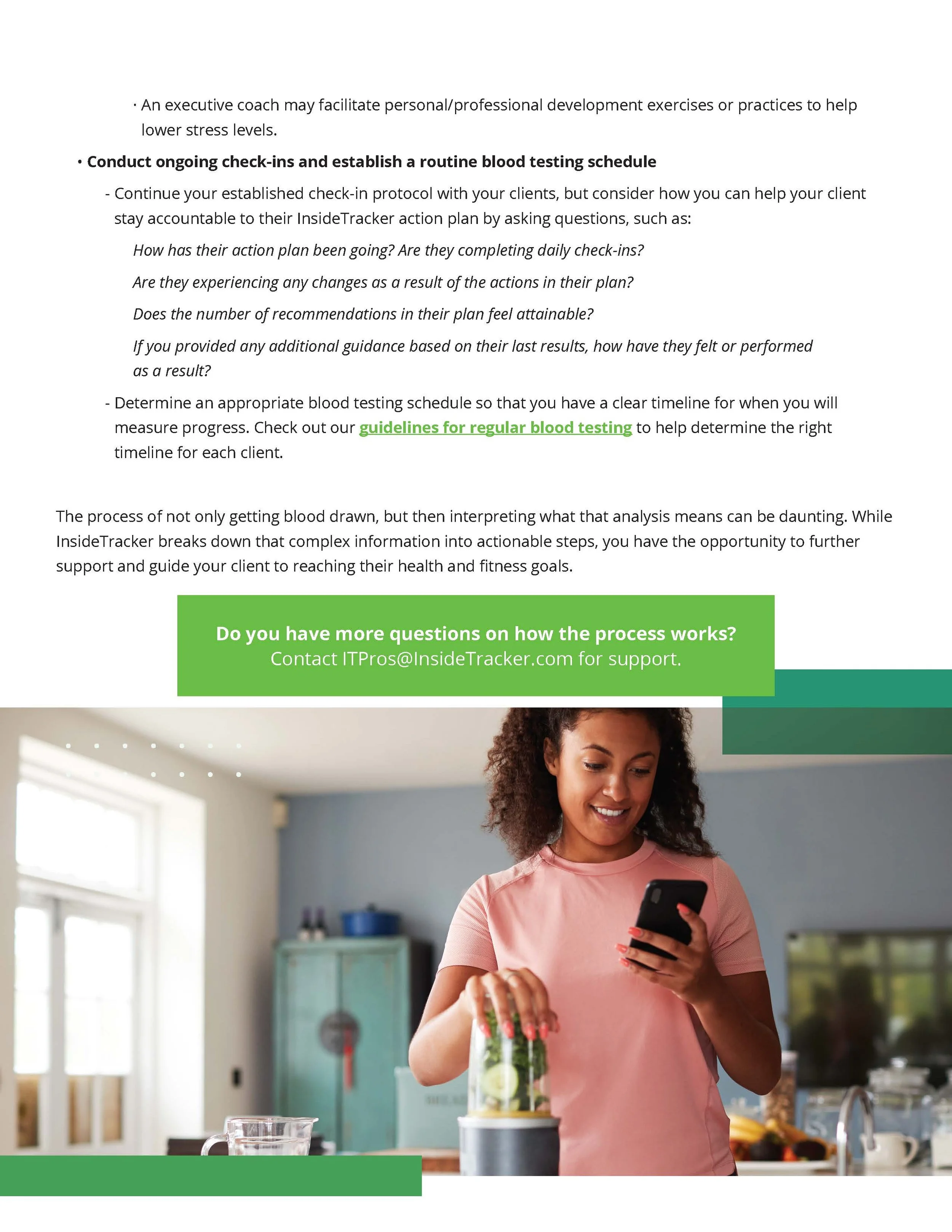 Pro Simplified Guide V2_Page_6.jpg