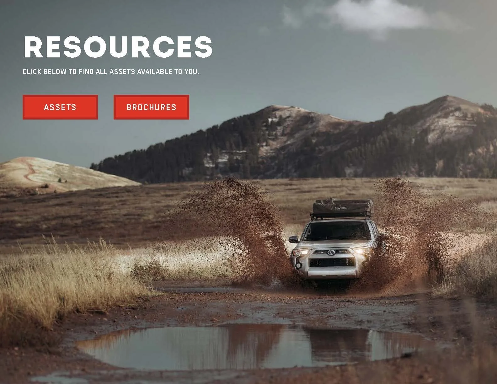 B2B Comms Pack_Page_31.jpg