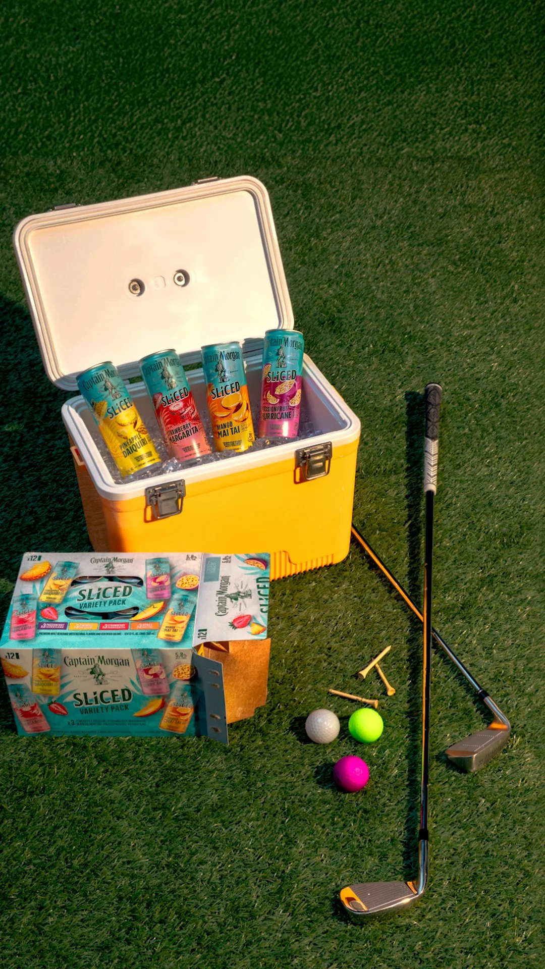 CM_F25H1_SlicedSvHShoot_4x5 Copy 01.00_00_03_06.Still007.jpg