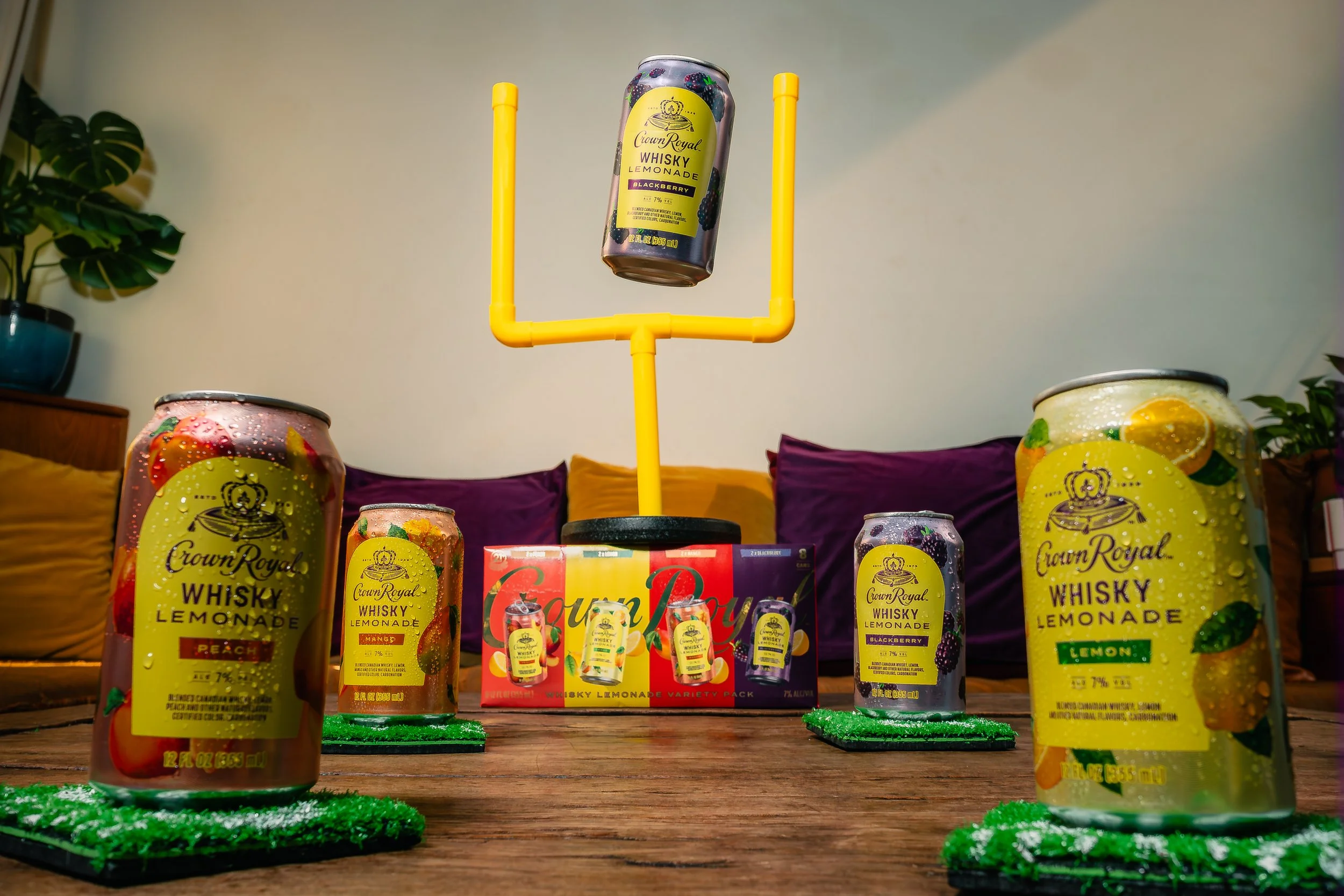 [Crown Royal] Ready to Drink Stills_SLX__250725_DSC1448.jpg