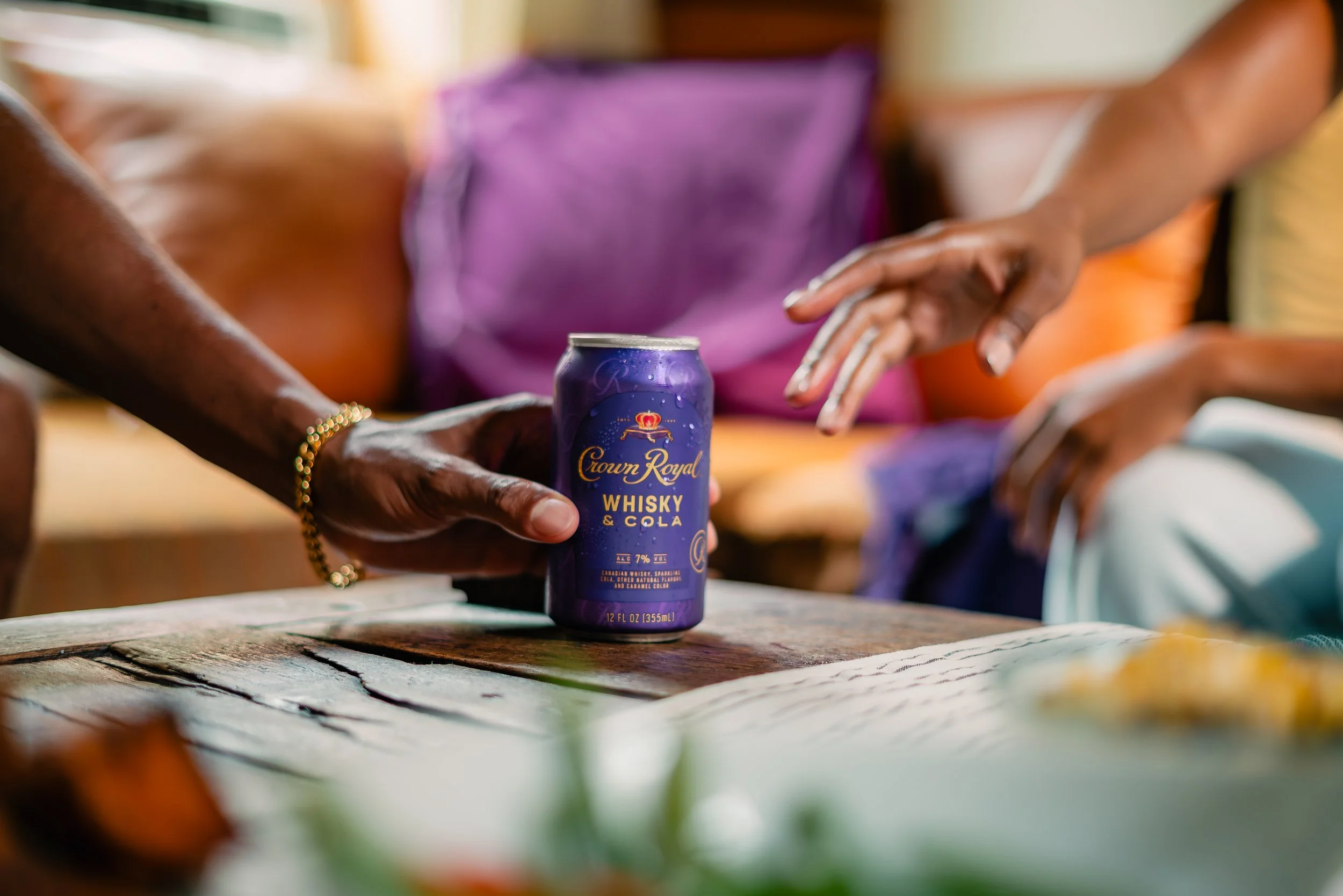 [Crown Royal] Ready to Drink Stills_SLX__250714_DSC8994.jpg