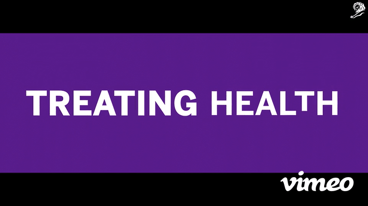 The Return Visit: NYU Langone Health
