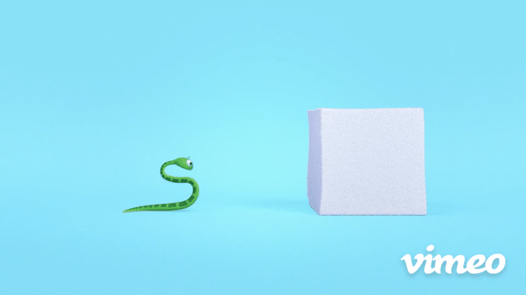 Goodbye to sugar - TUMS