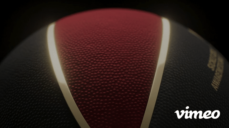 Sickle Ball: Wilson + NY Presbyterian
