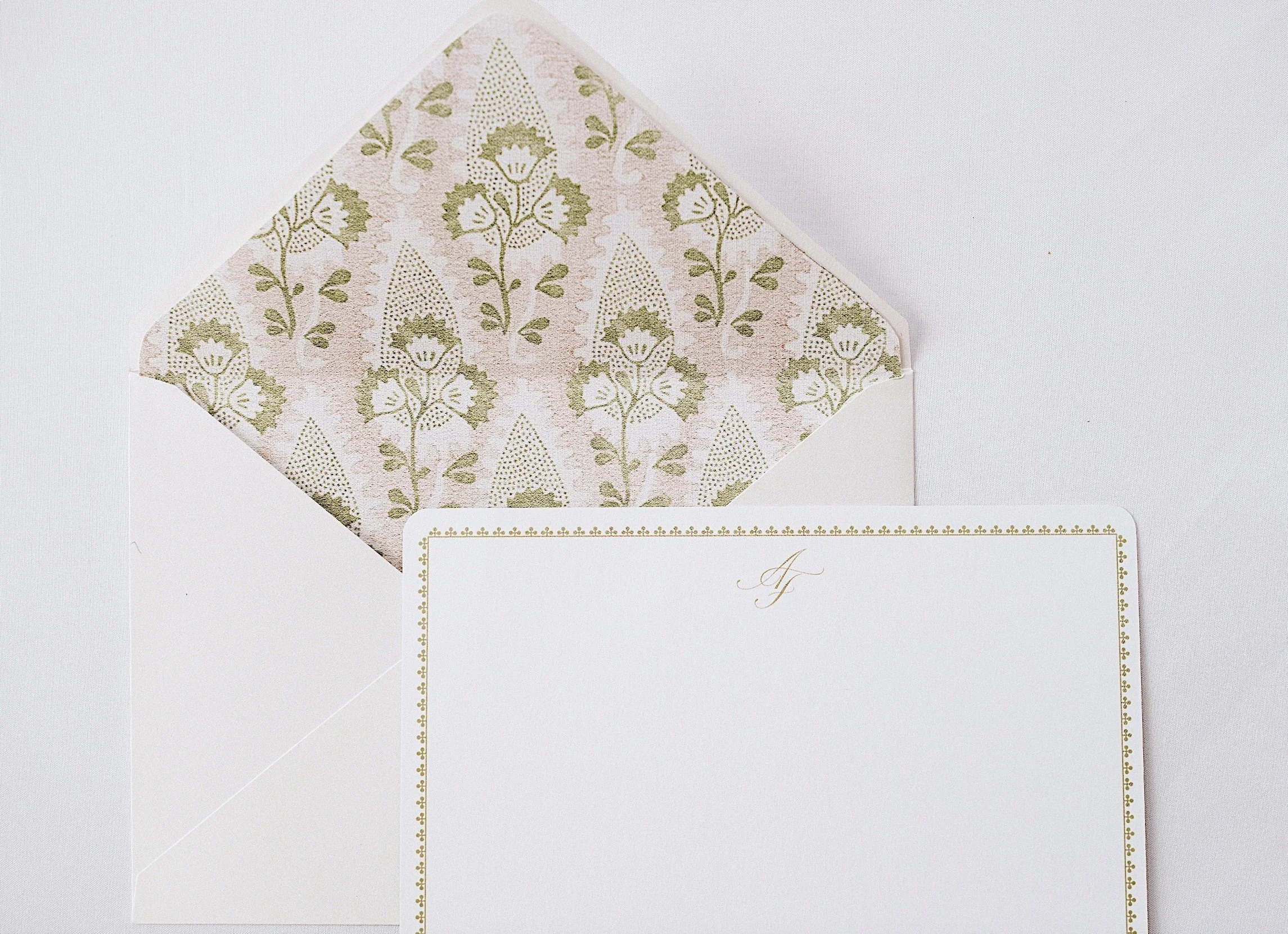 Screenshot 2025-07-04 at 11.20.56 AM.jpg