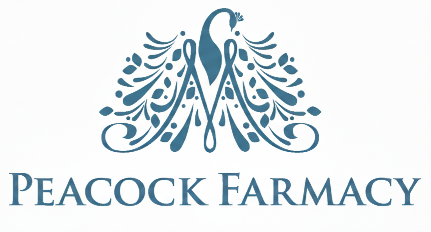 Your Site Title
