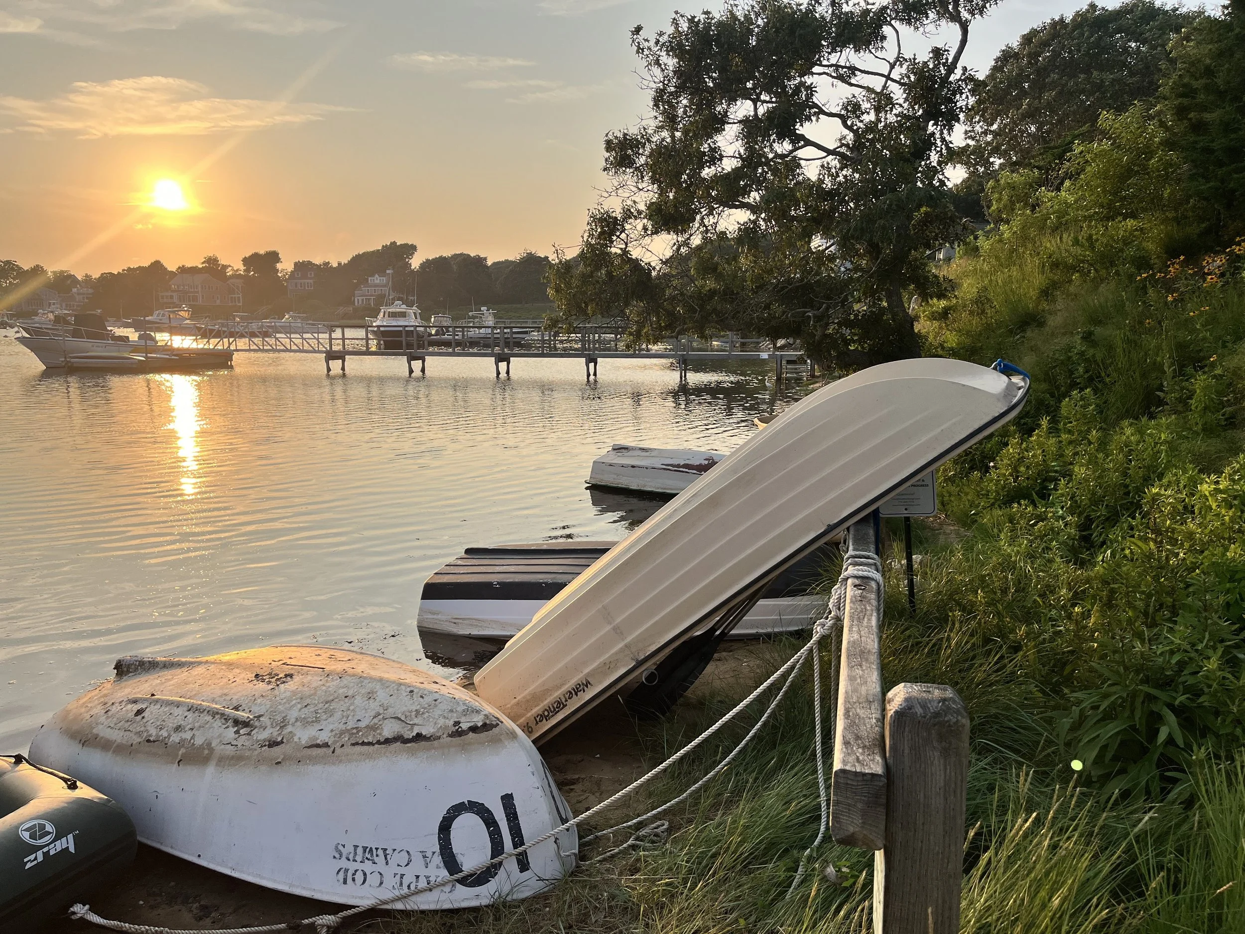 Maine boats.sunset.jpg