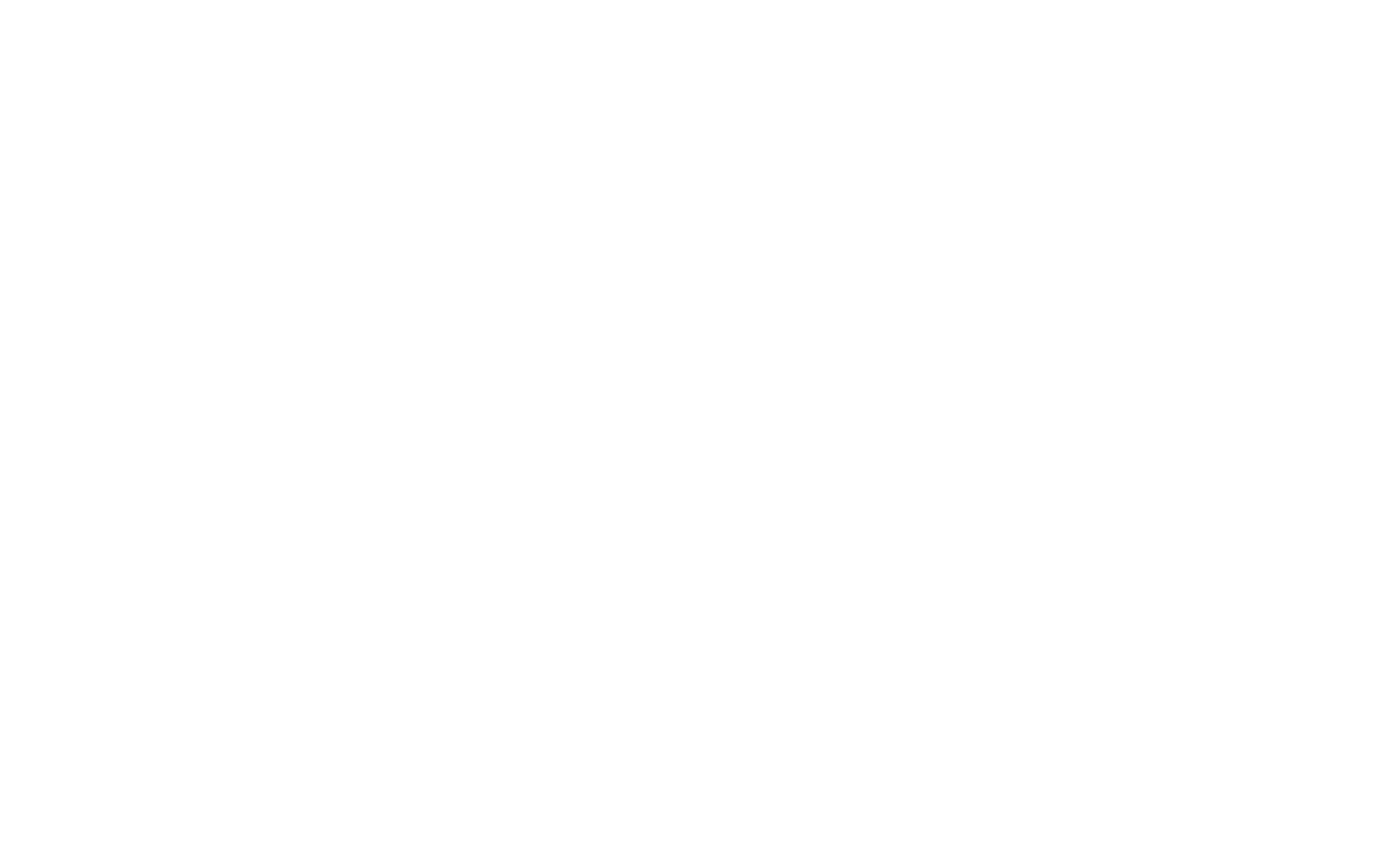 Black and white logo with a palm tree inside a circle, and the word 'OASIS' in large, stylized letters.