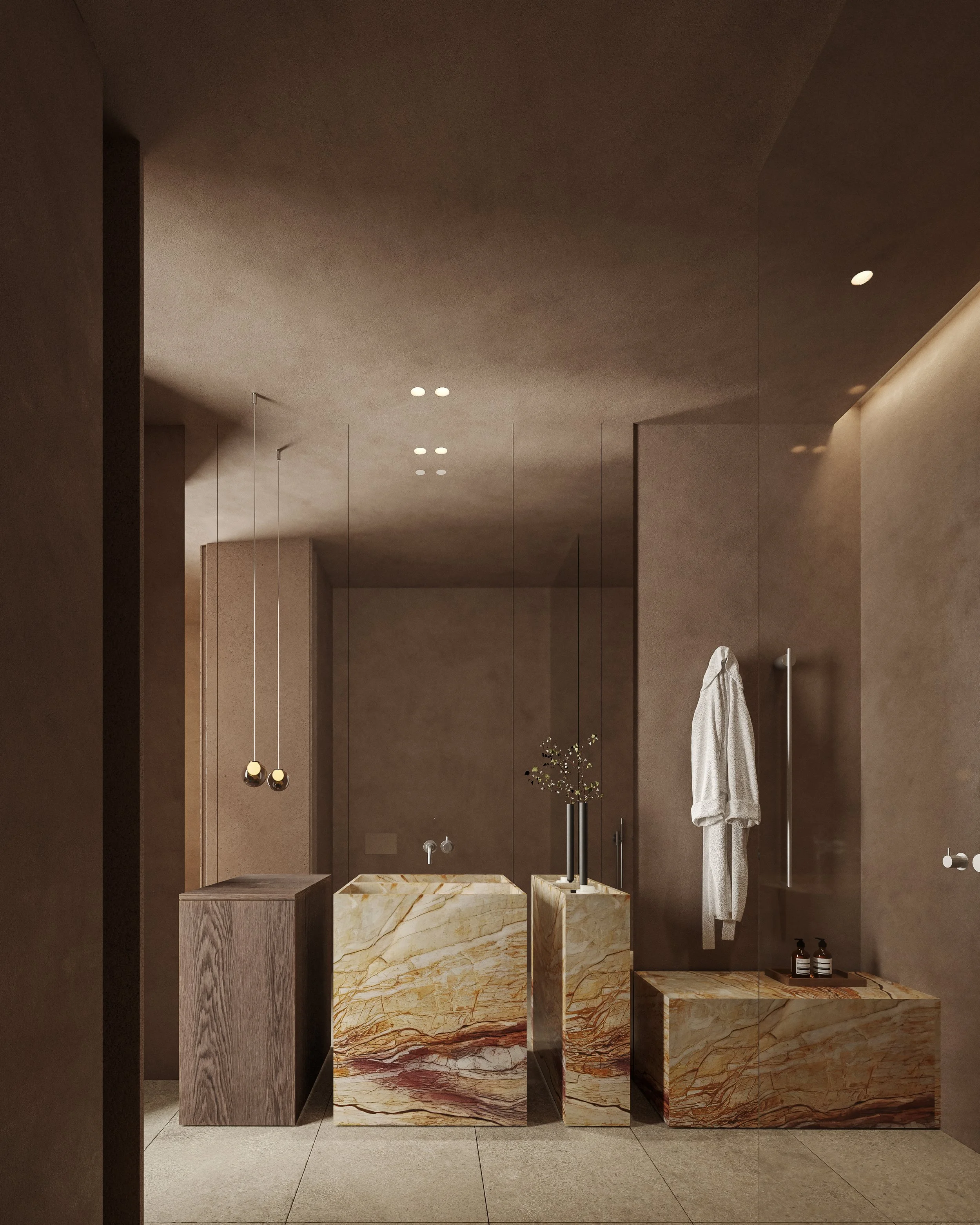 WEB_AURA_M01_024_BATHROOM.jpg