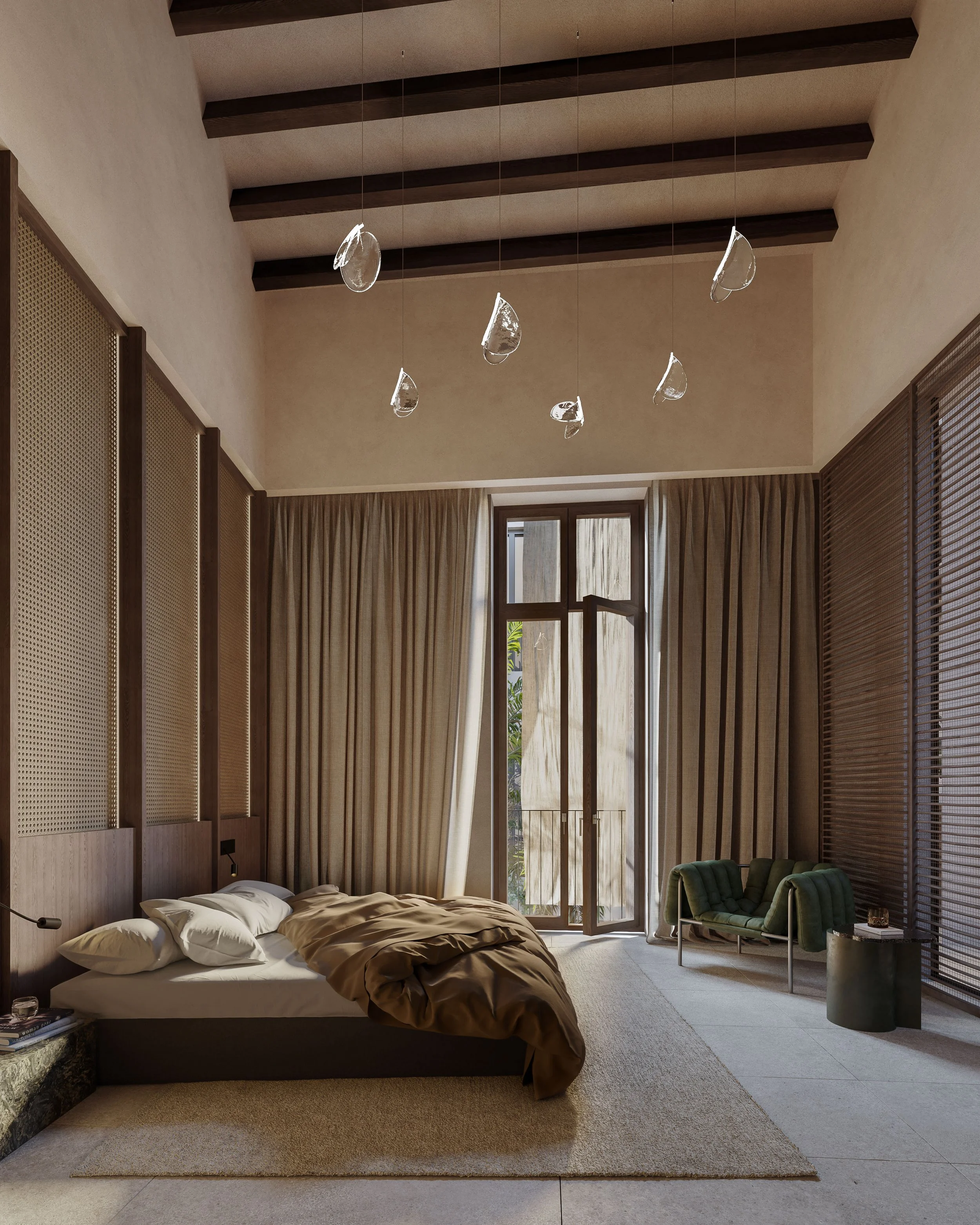 WEB_AURA_M02_011_BEDROOM.jpg