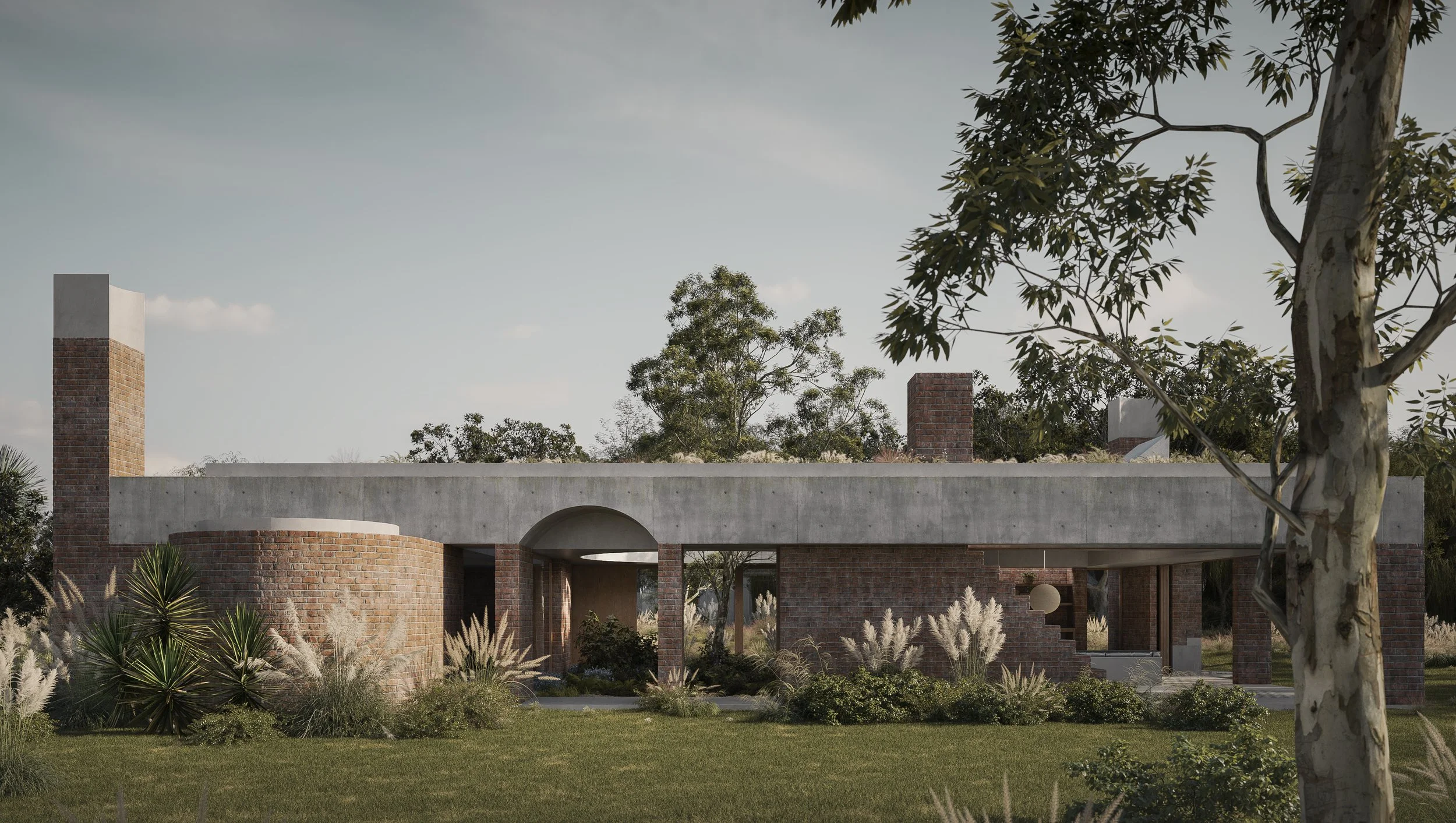 Hawks NH | Ted Quinton | Australia