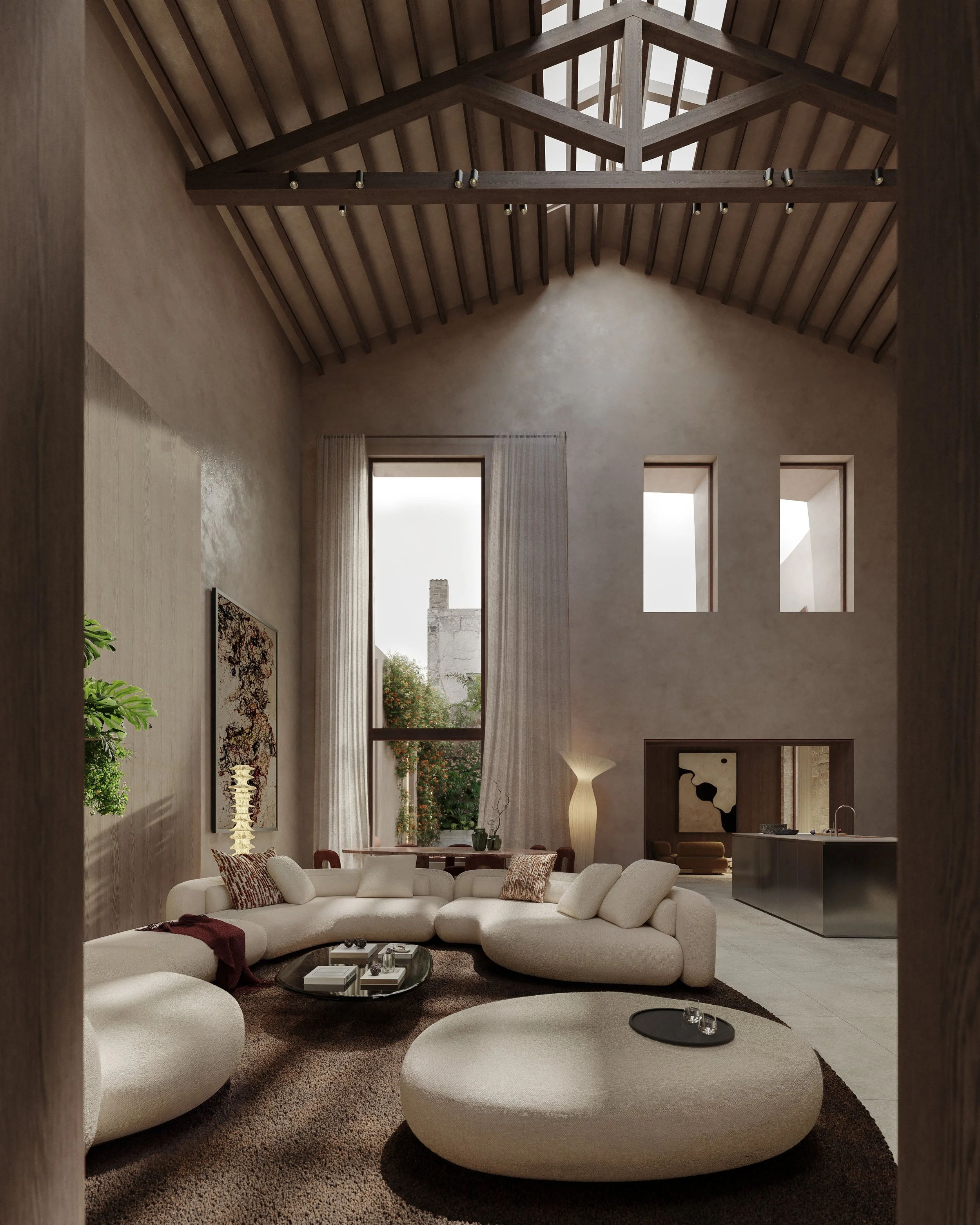 WEB_AURA_M01_004_LIVING.jpg