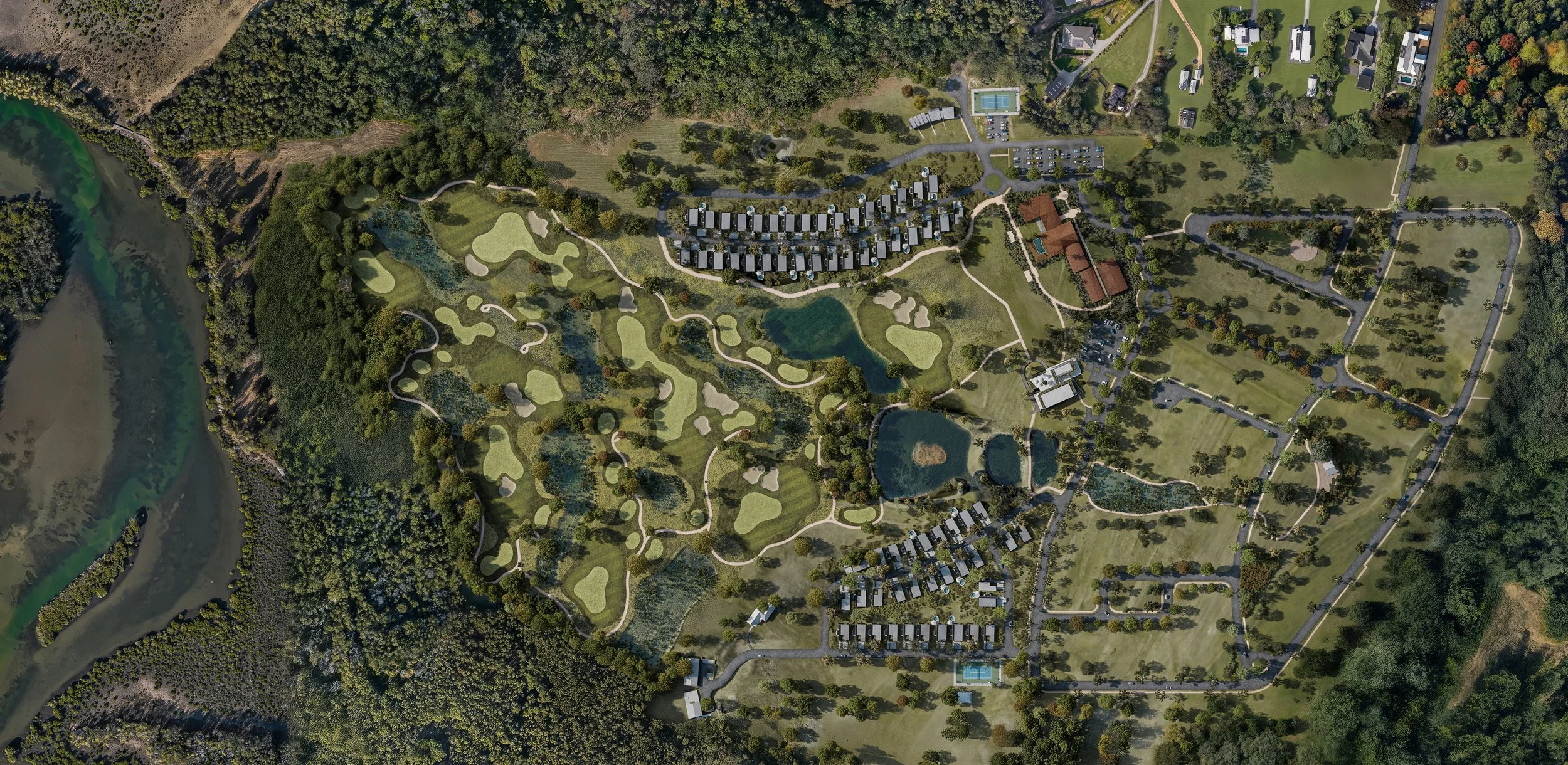 WEB_TOR_ORTHO_VIEW_LAND_LOW.jpg