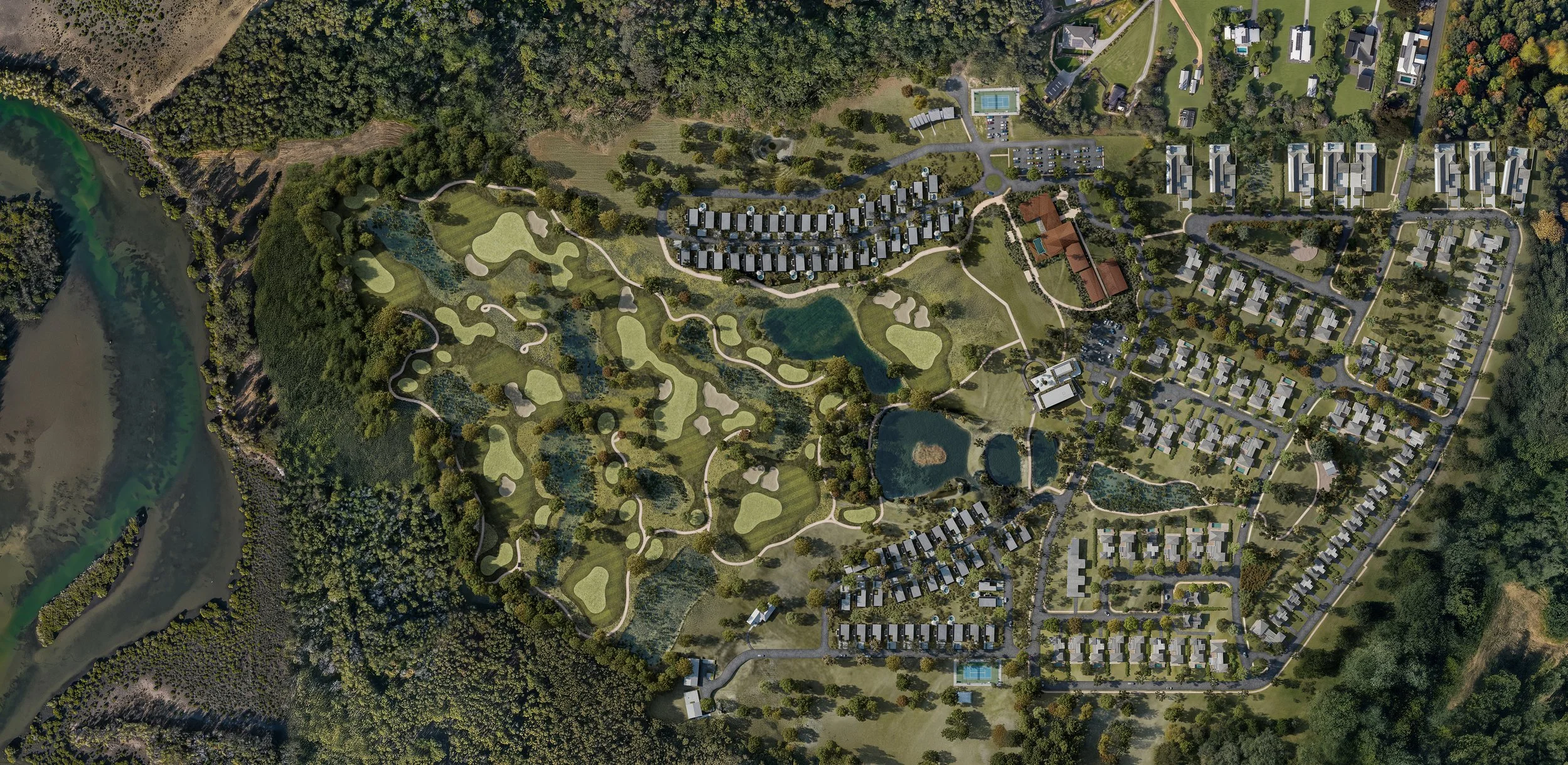 WEB_TOR_ORTHO_VIEW_HOUSES_LOW.jpg