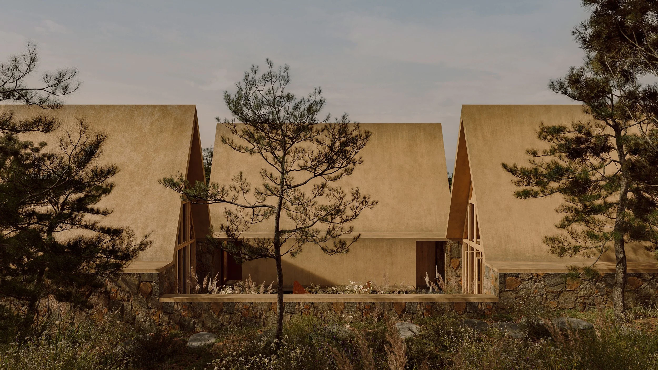 Image in collaboration with César Béjar Studio