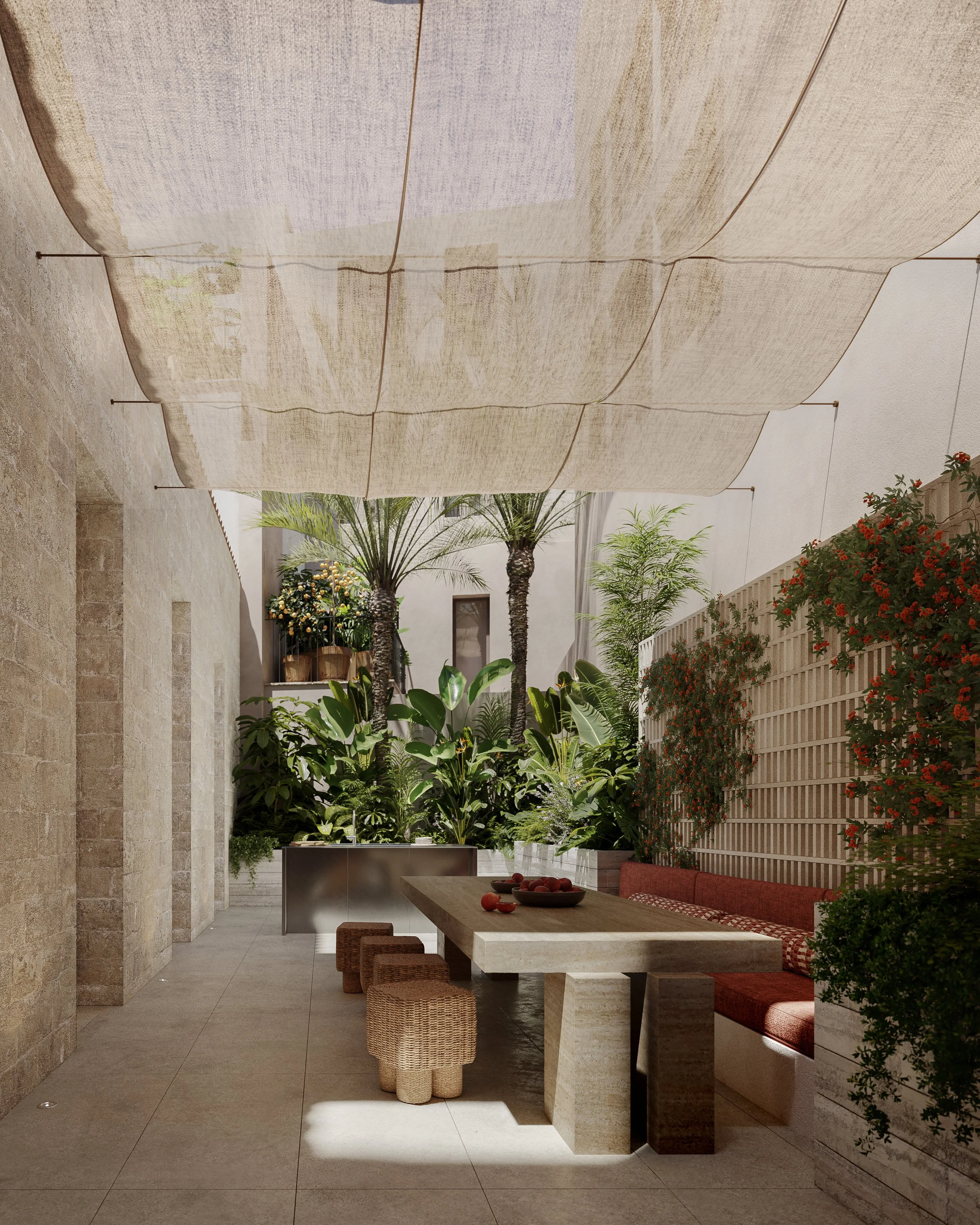 WEB_AURA_M01_013_PATIO.jpg