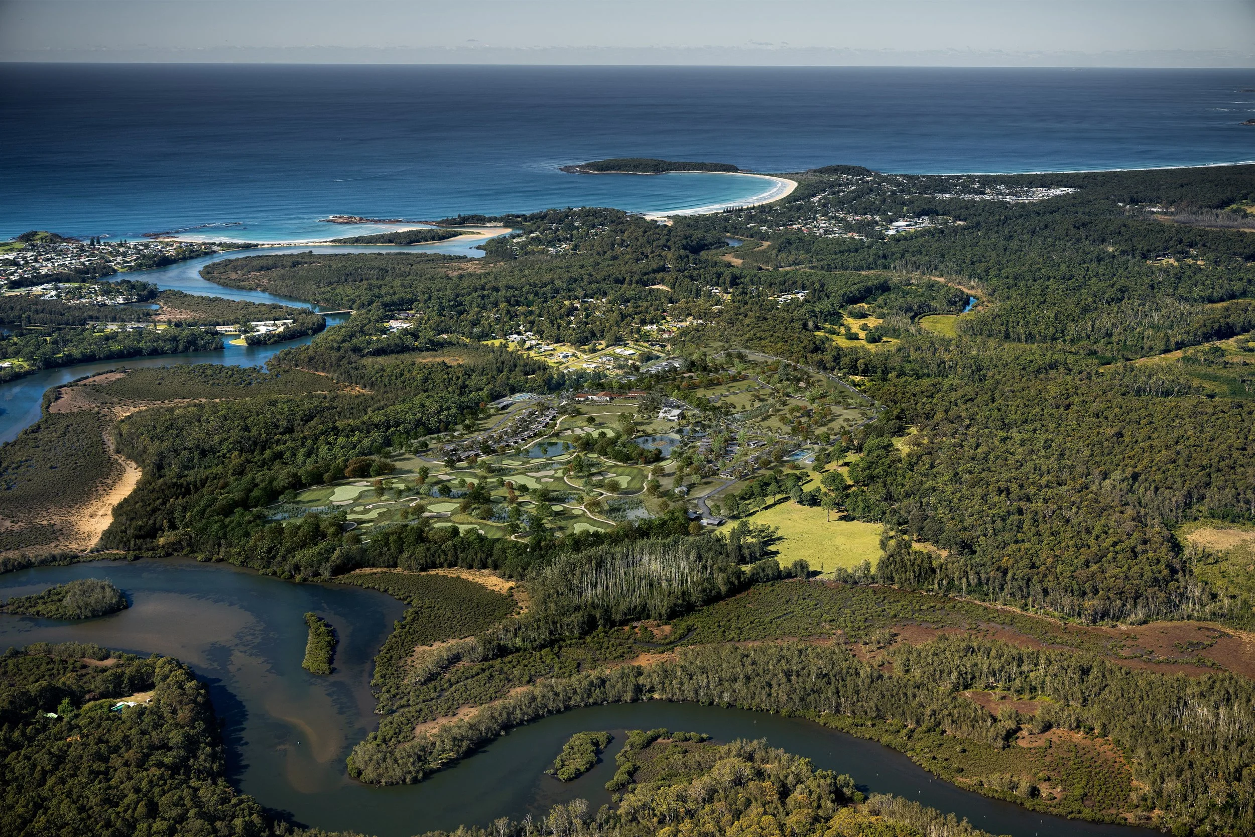 WEB_TOR_AERIAL_VIEW_LAND_LOW.jpg