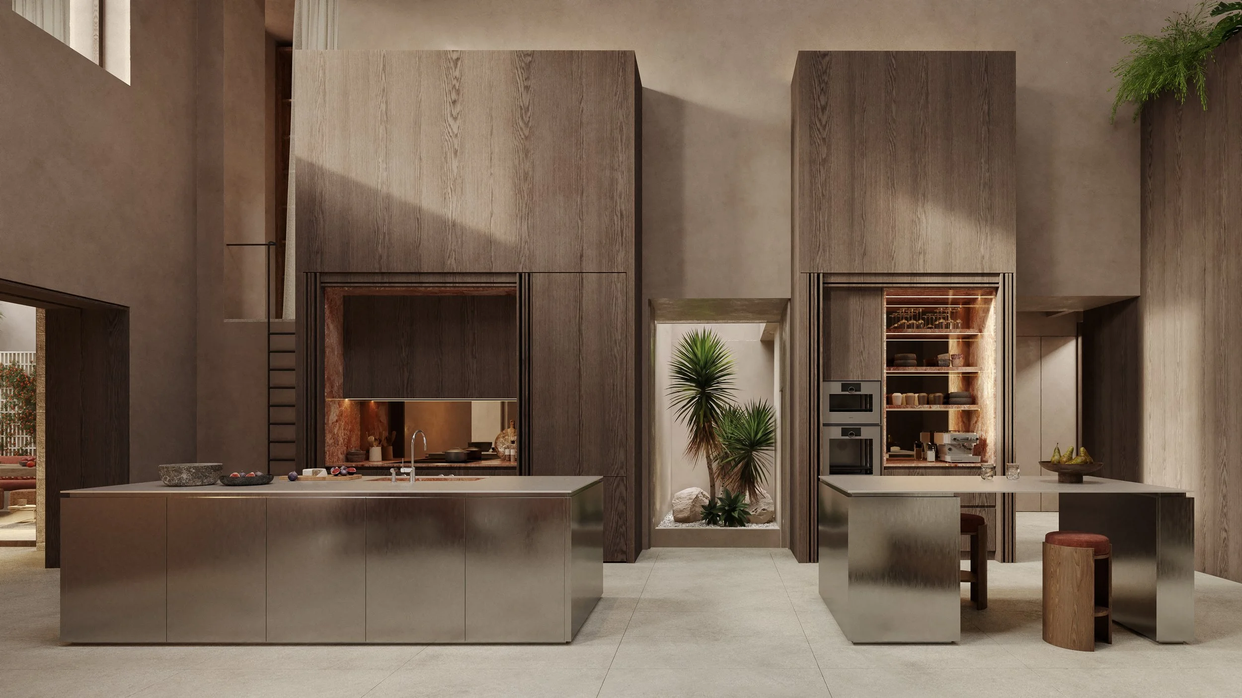 WEB_AURA_M01_011_KITCHENS 02.jpg