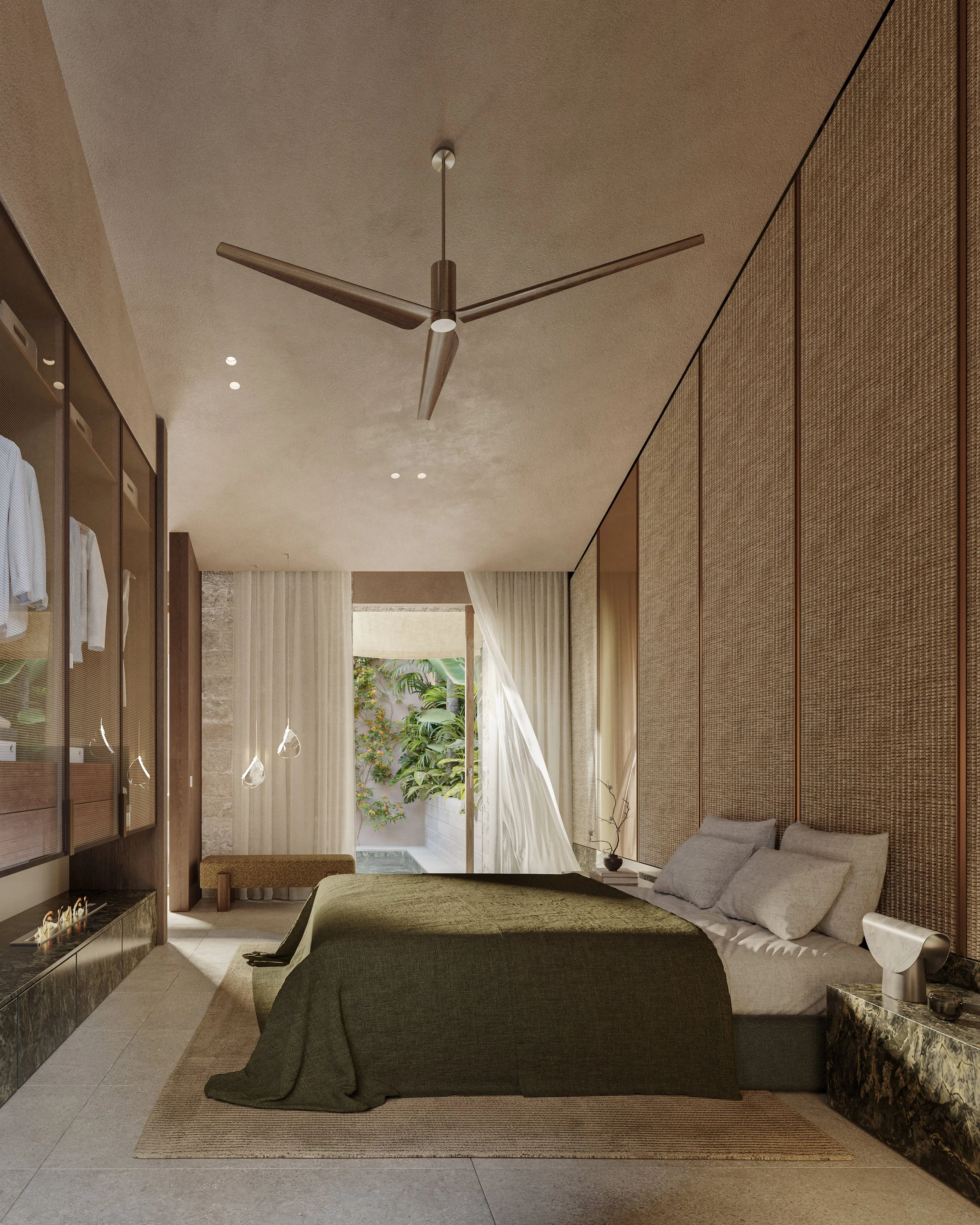 WEB_AURA_M01_017_BEDROOM.jpg