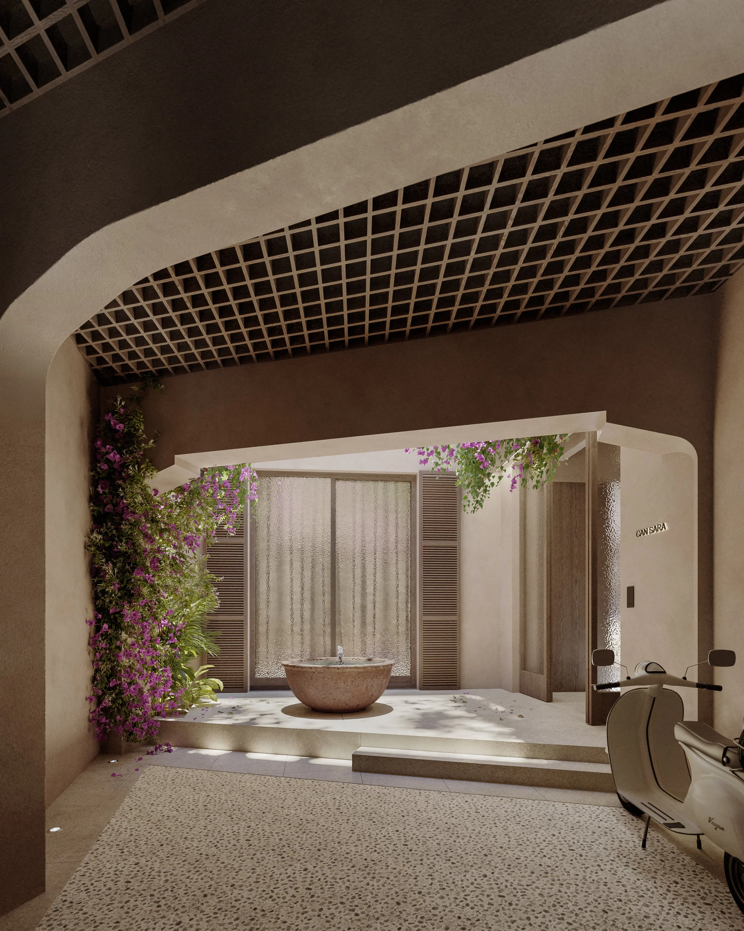 WEB_AURA_M01_002_ENTRANCE.jpg