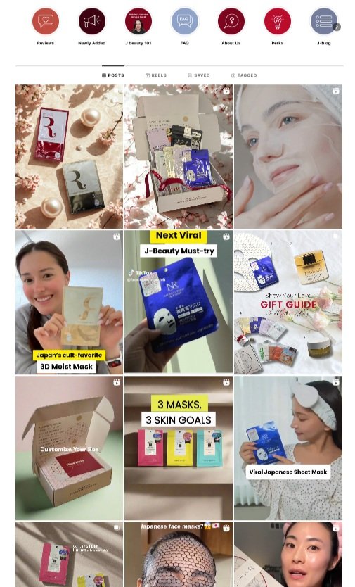 pixie+mask+social+media.jpg