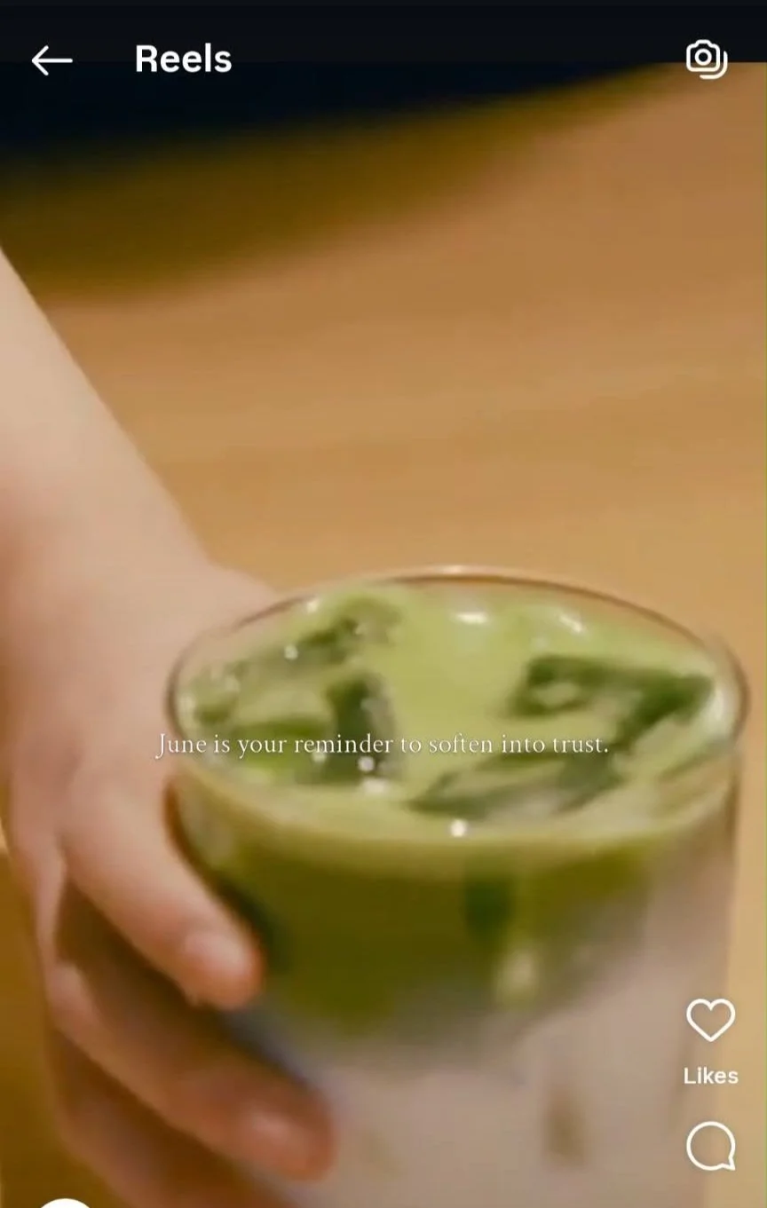 matcha+project+reels+exapmle+work_1.jpg