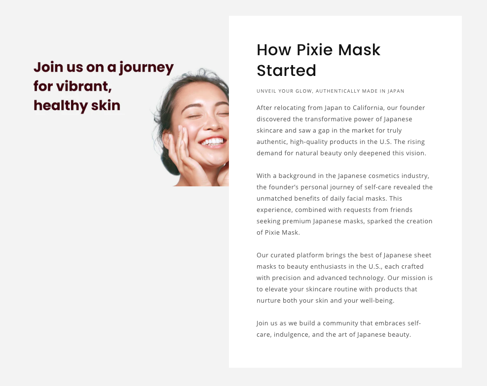pixie mask brand.png