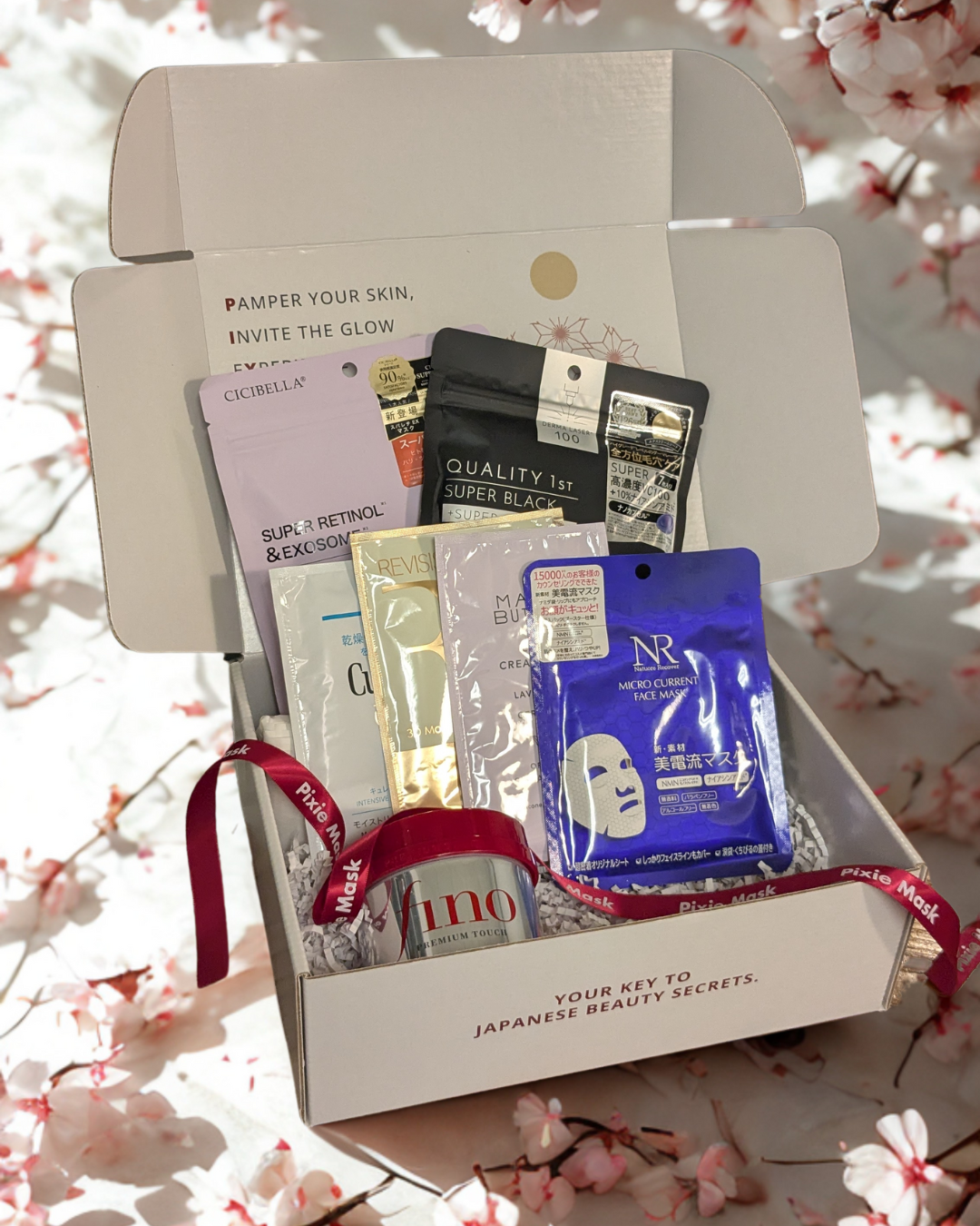 pixie mask beauty box.png