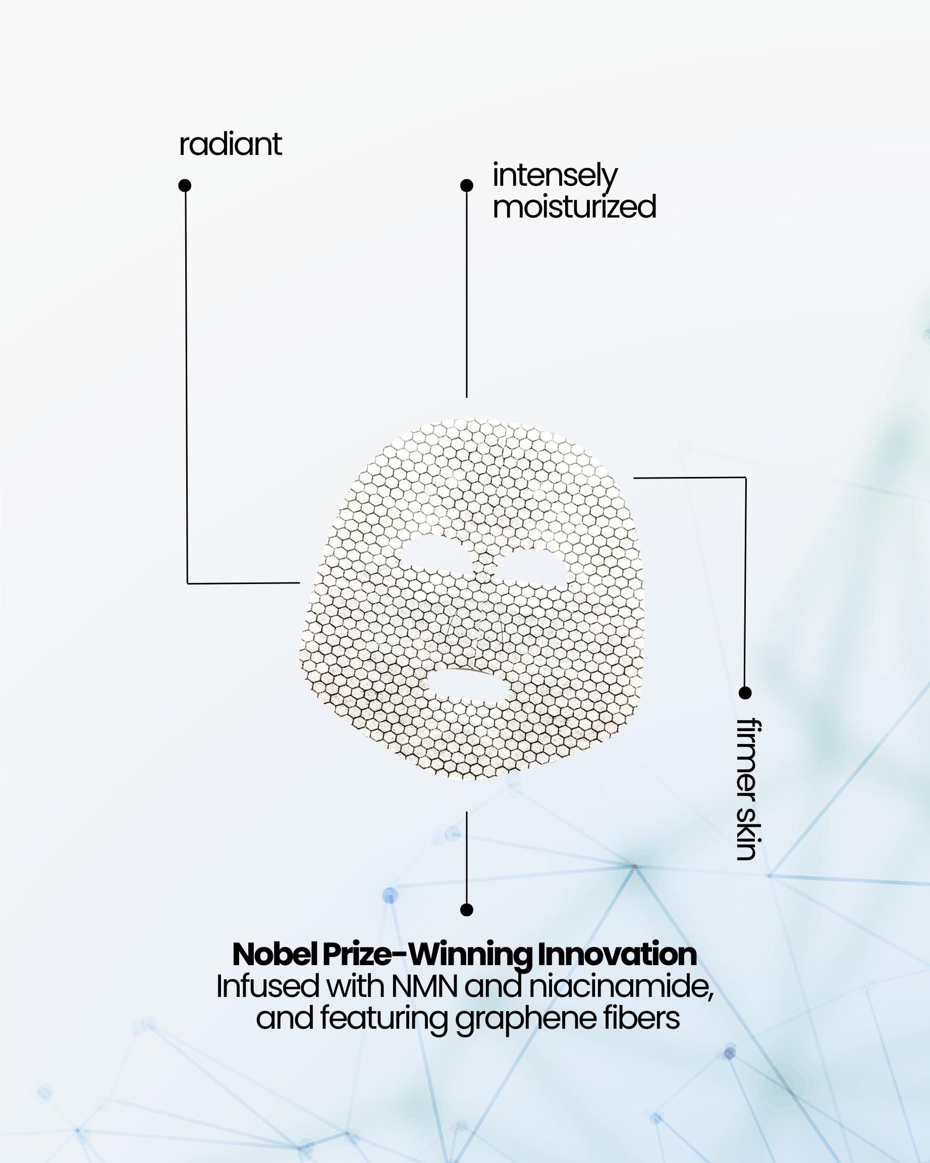 product visual_1.png